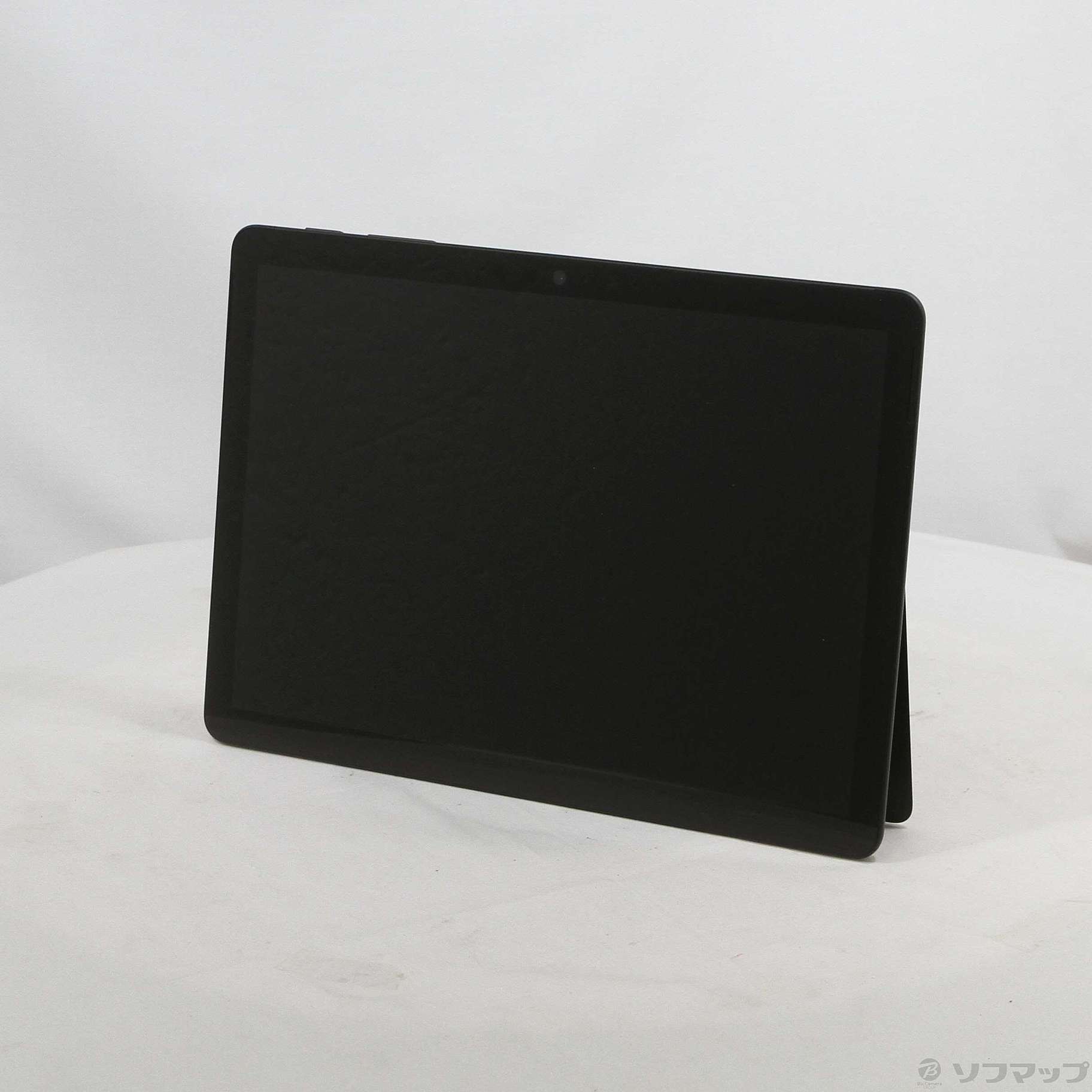 m*i様 特価・最上位モデル】Surface Go3 8GB/128GB Amazon.co.jp: マイクロソフト Surface Laptop Go 3 / Office H&B 2021