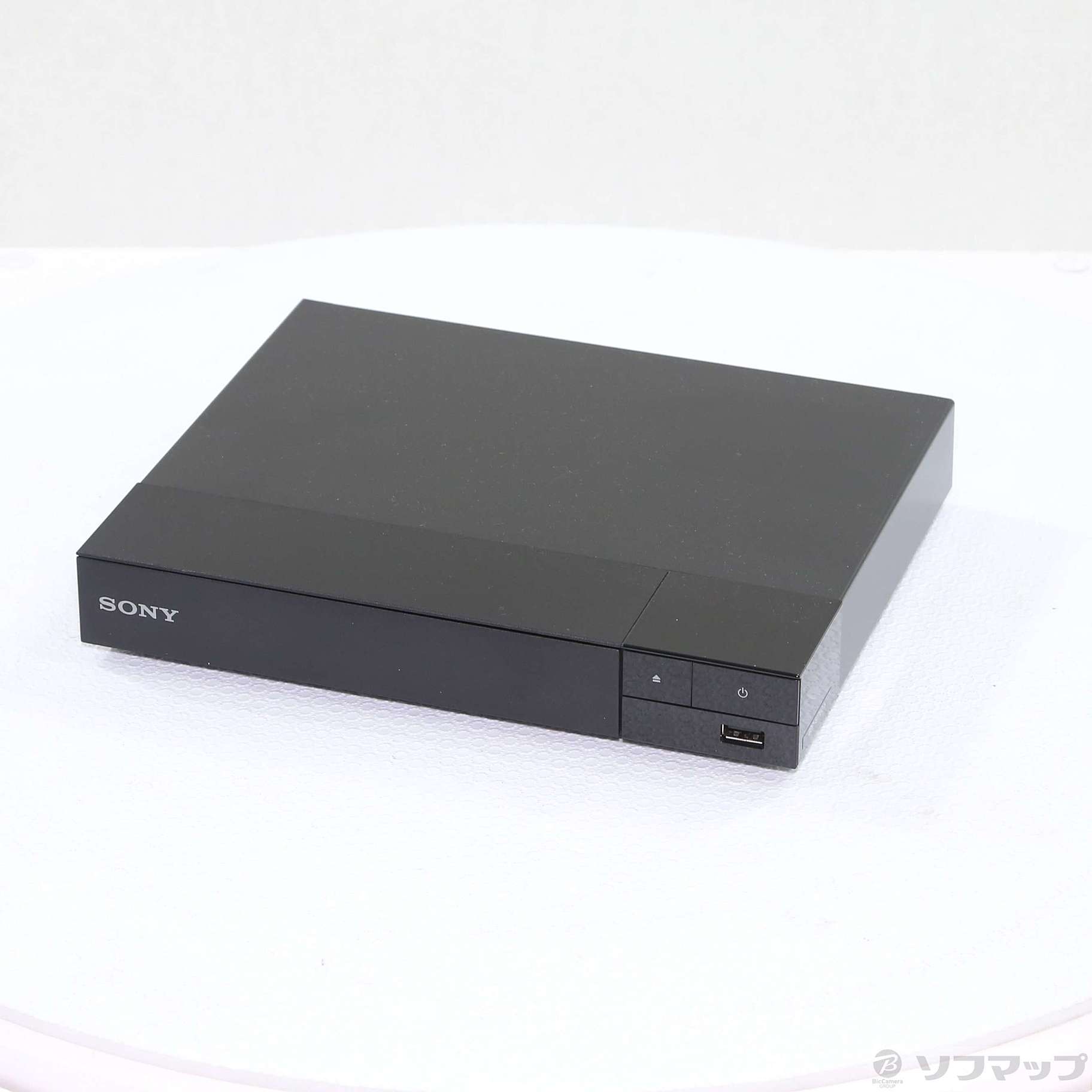 中古】〔中古品〕 BDP-S1700 [2133067551234] - 法人専用リコレ
