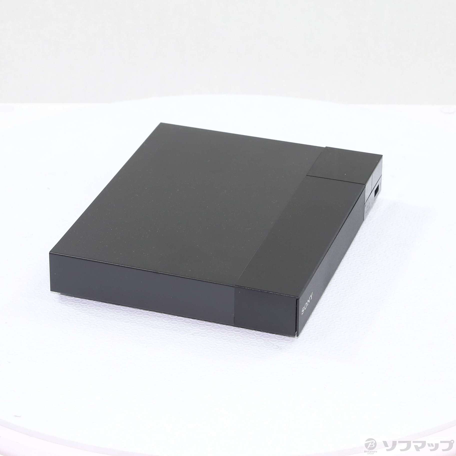 中古】〔中古品〕 BDP-S1700 [2133067551234] - 法人専用リコレ