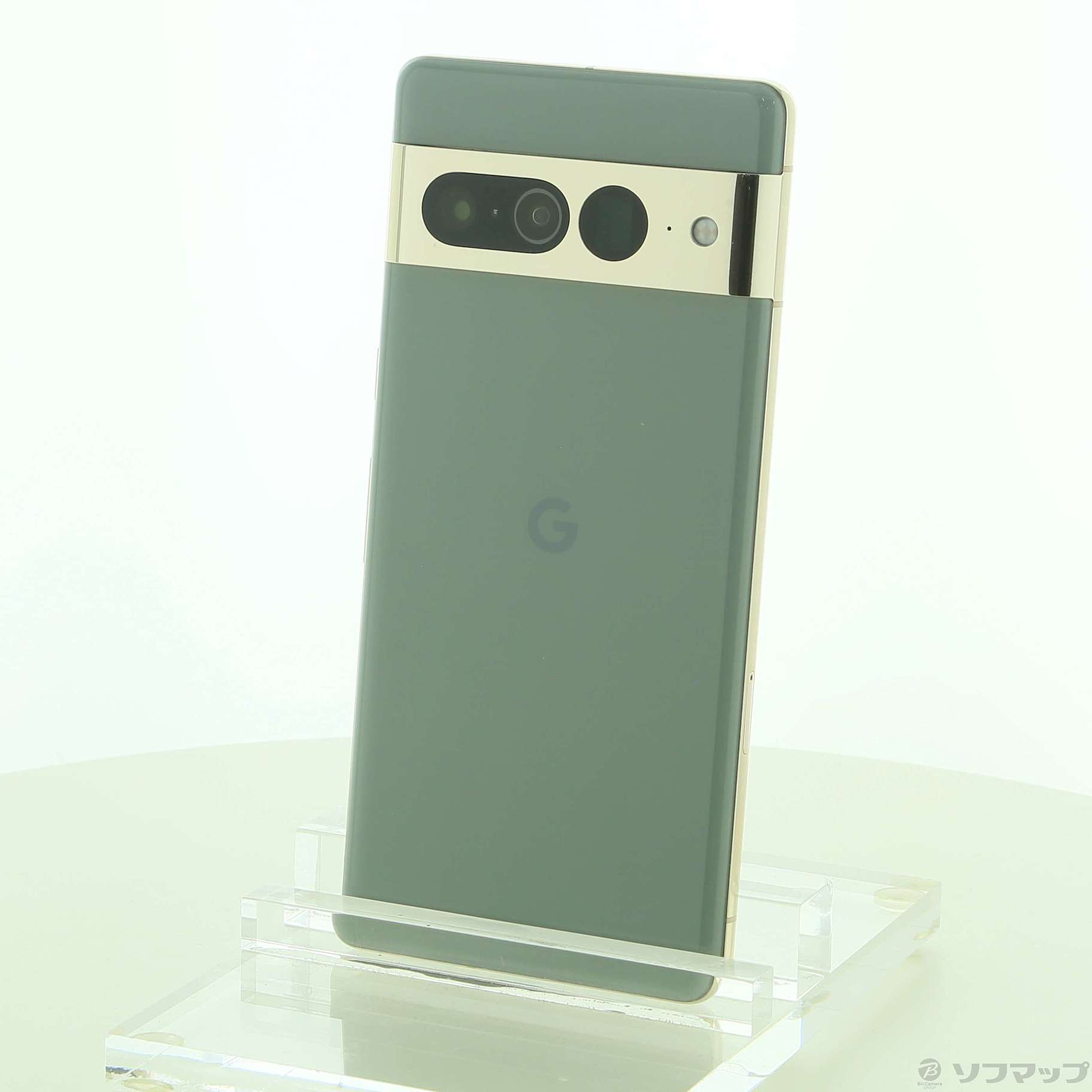Google Pixel 7 Pro 128GB ピクセル　中古 Google Pixel 7 Pro 新品 45,000円 中古 26,480円 | ネット最
