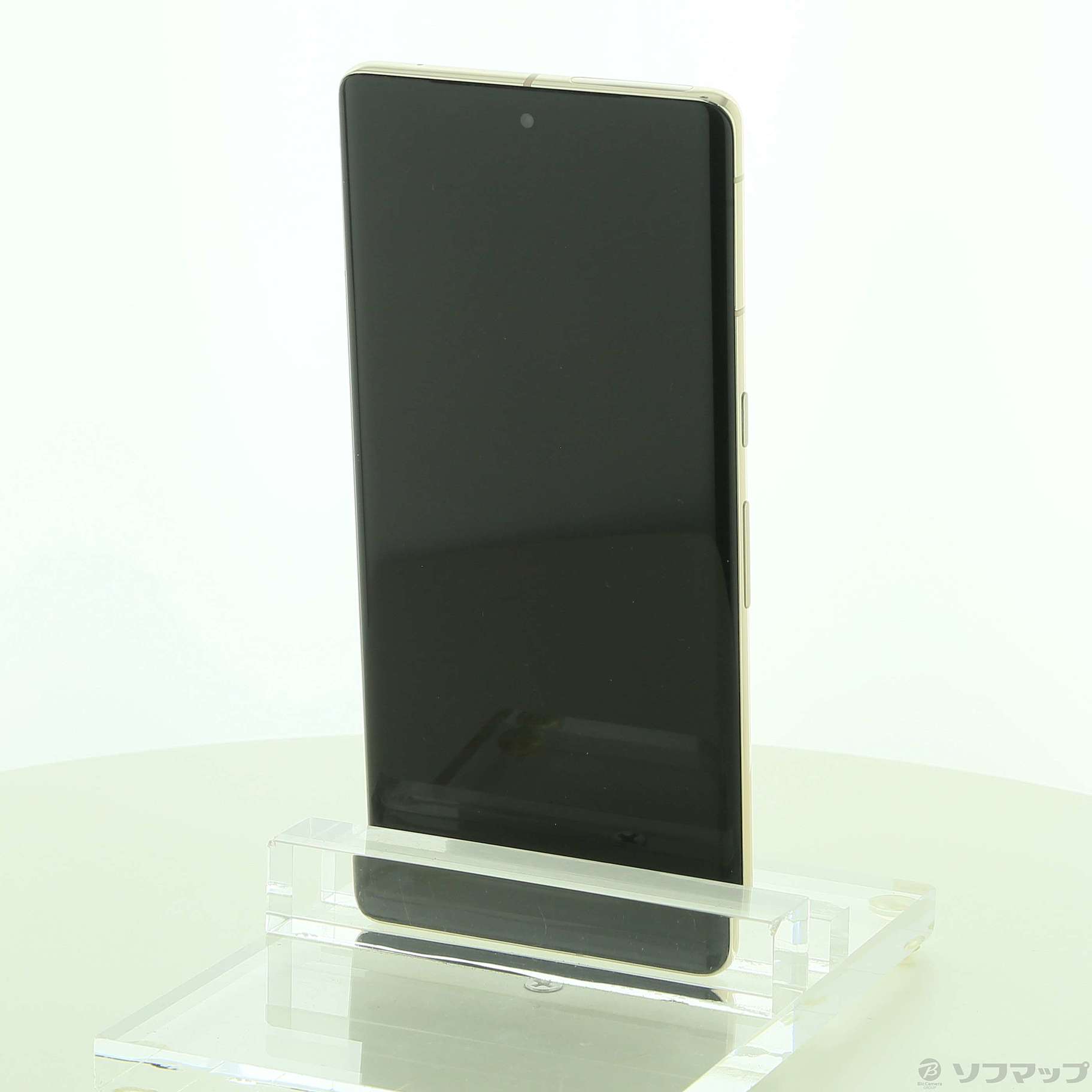 ☆Google Pixel 7 Pro　中古　美品☆ 楽天市場】pixel7 Pro 中古の通販