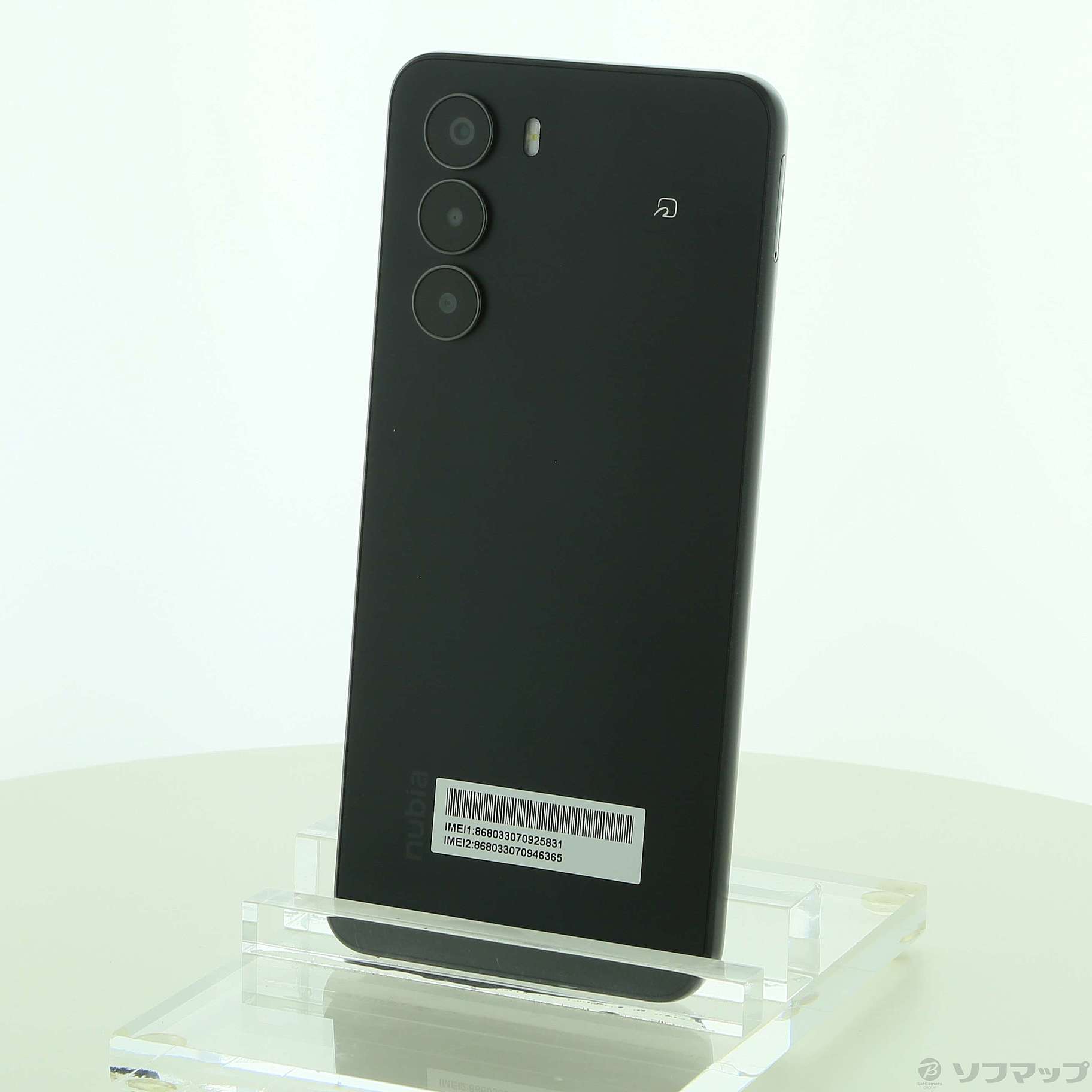 nubia S 5G Y!mobile ブラック 5G S nubia ブラック|Yahoo nubia S 5G Y!mobile ブラック 5G S nubia ブラック|Yahoo