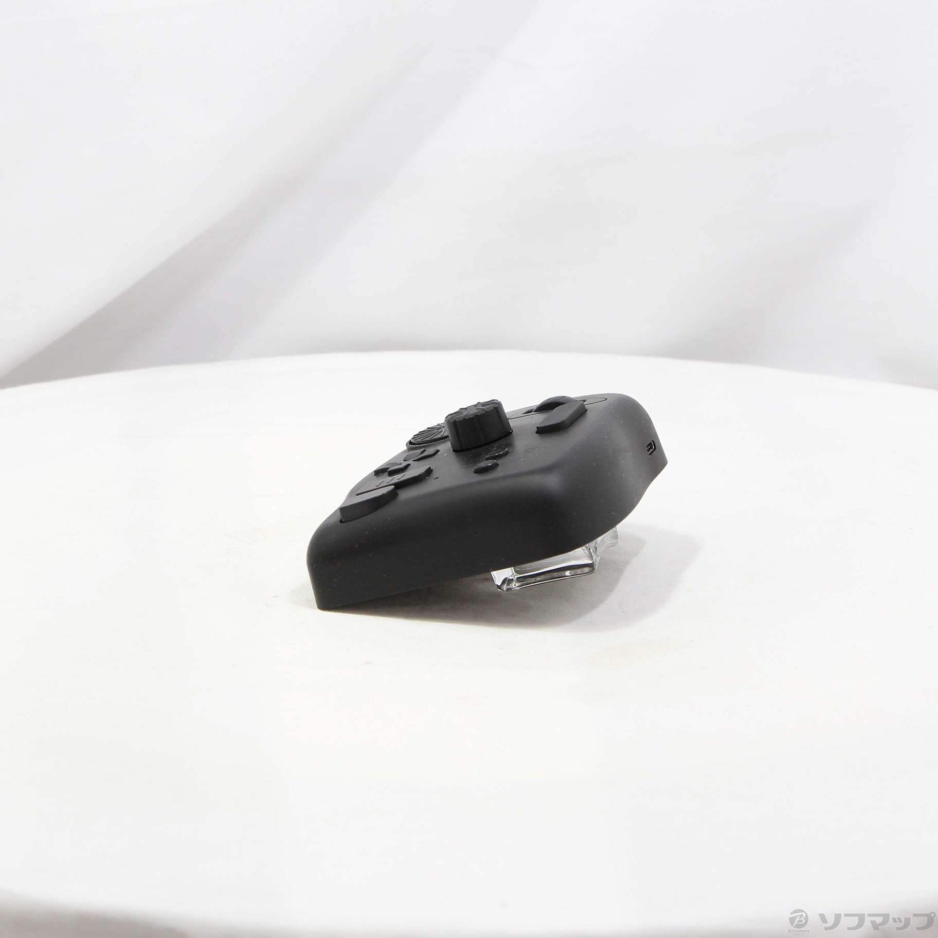 中古】TourBox NEO クリエイター向けソフトウェアコントローラー