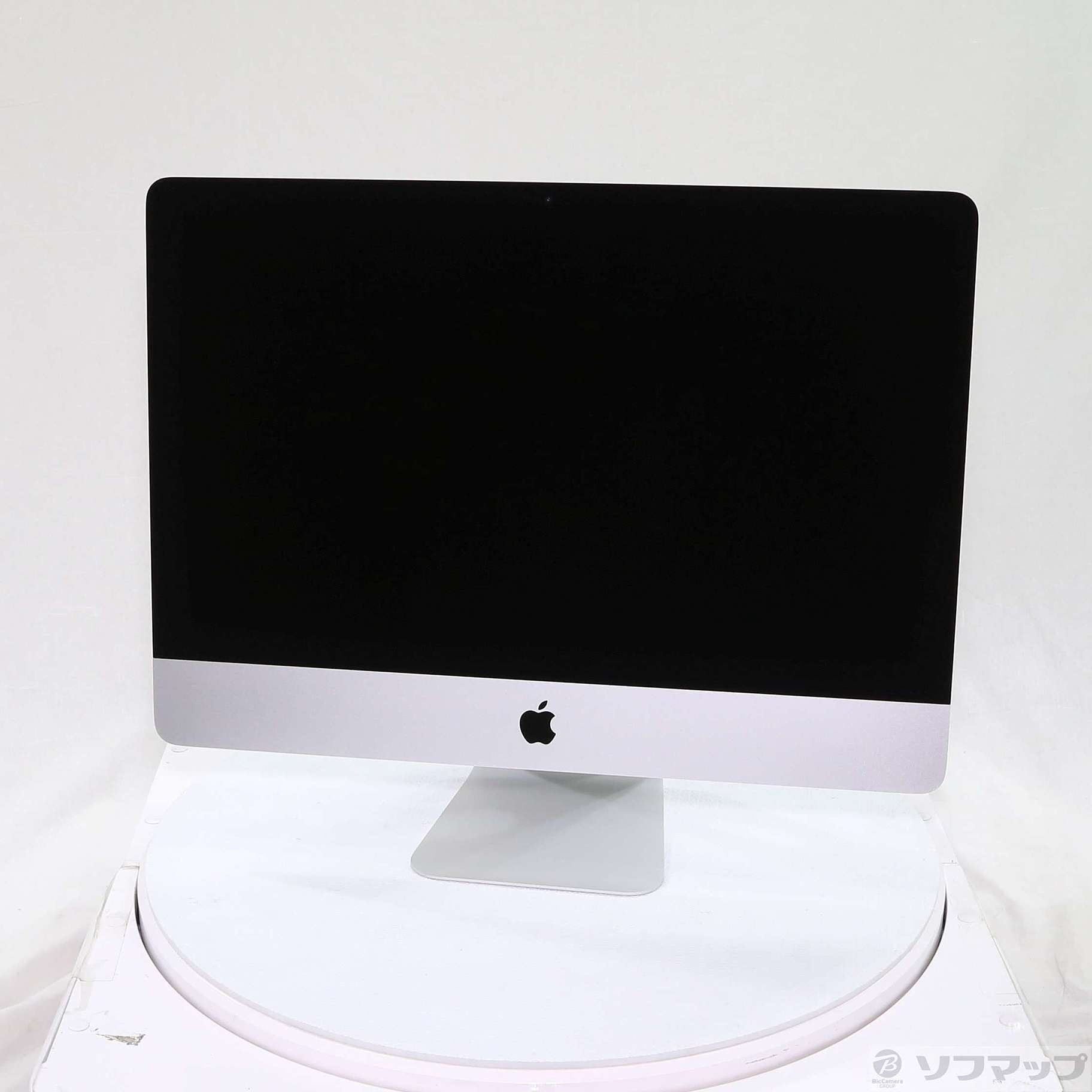 iMac 21.5インチ　本体、純正キーボード、マウス付き 中古品 mxwv2-i9-1t64-w_c2.jpg