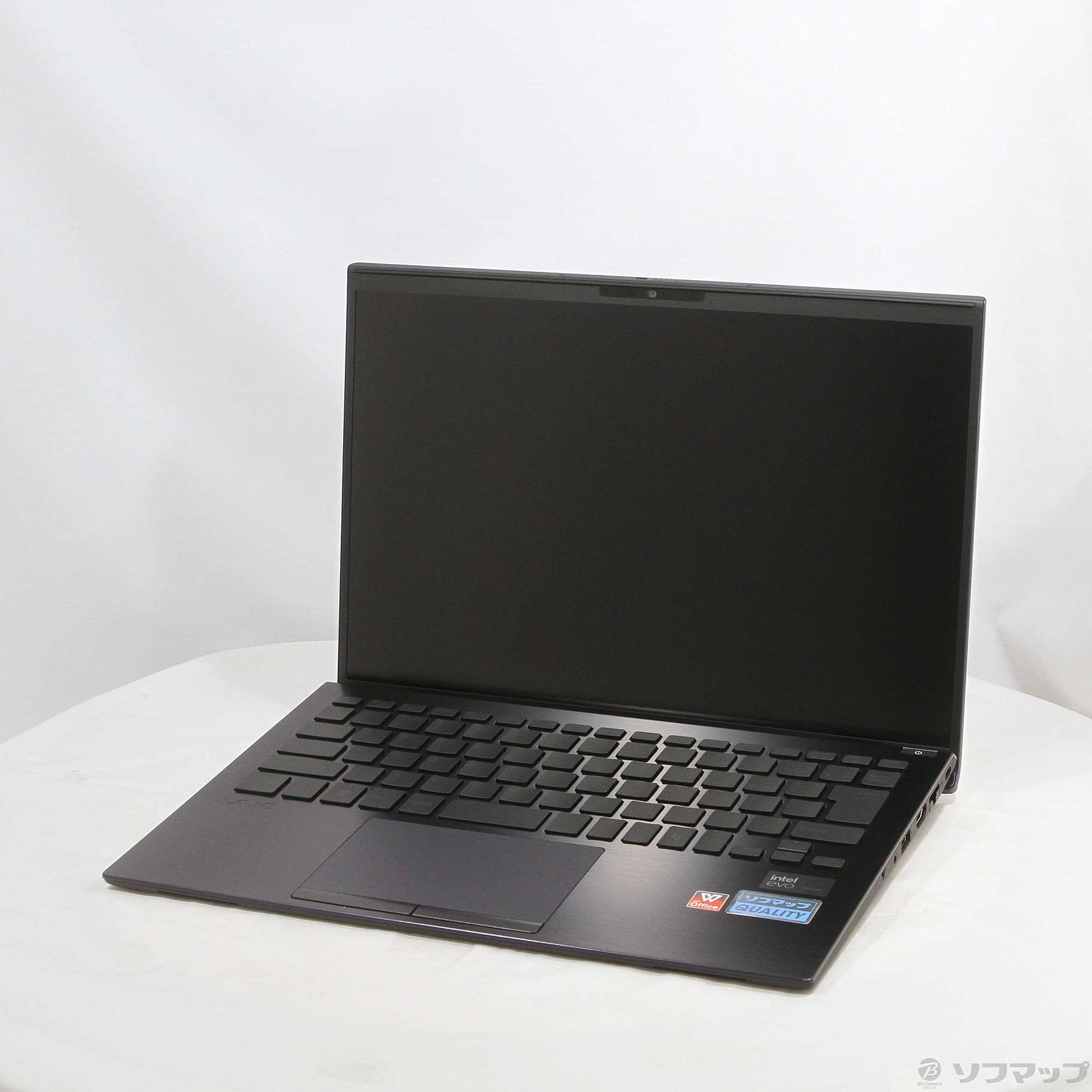 ジャンク品 VAIO SX14 Core i7 8世代 ジャンク品 VAIO SX14 Core i7 8