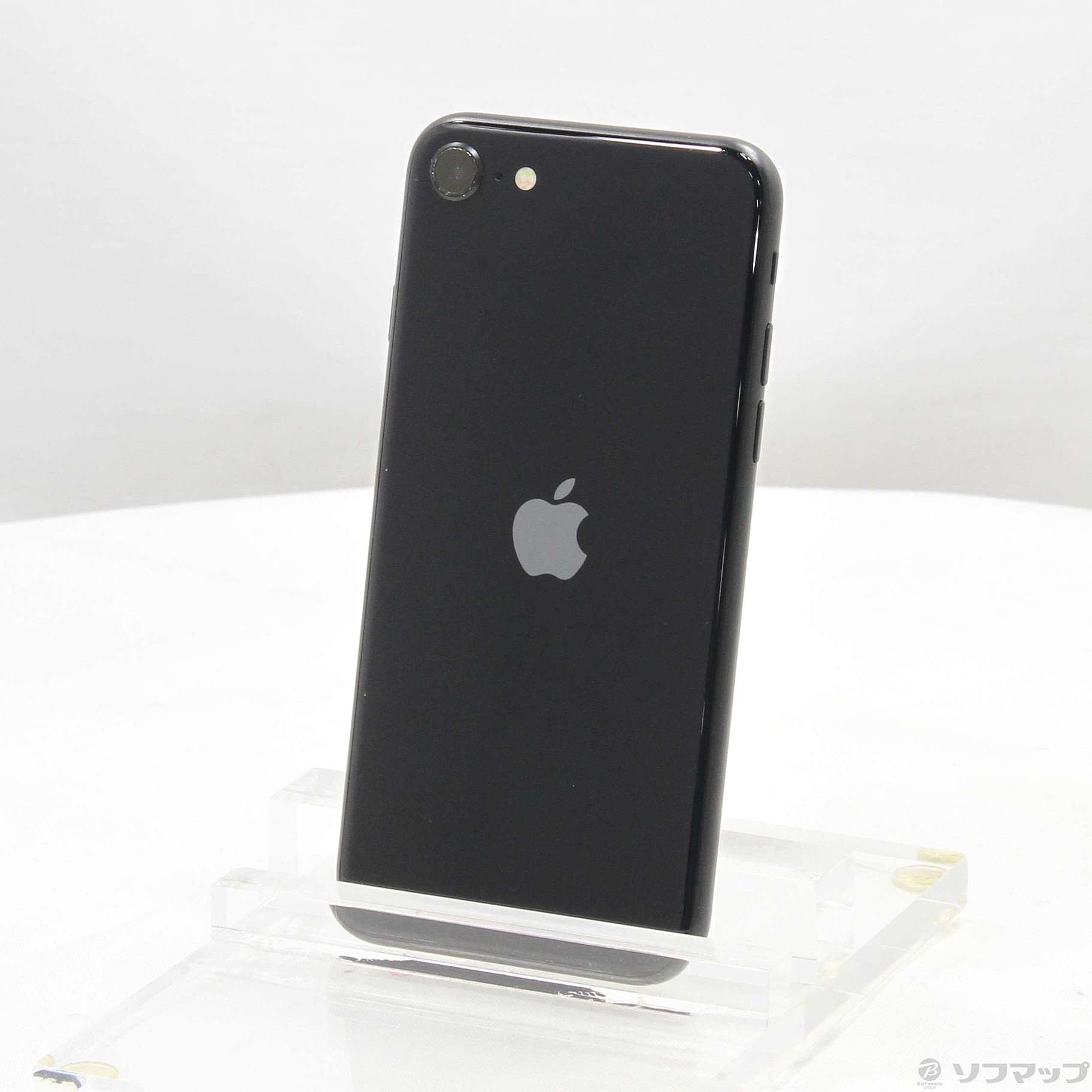 アイホン中古 iPhoneの中古スマートフォン(白ロム) 製品一覧 - 価格.com