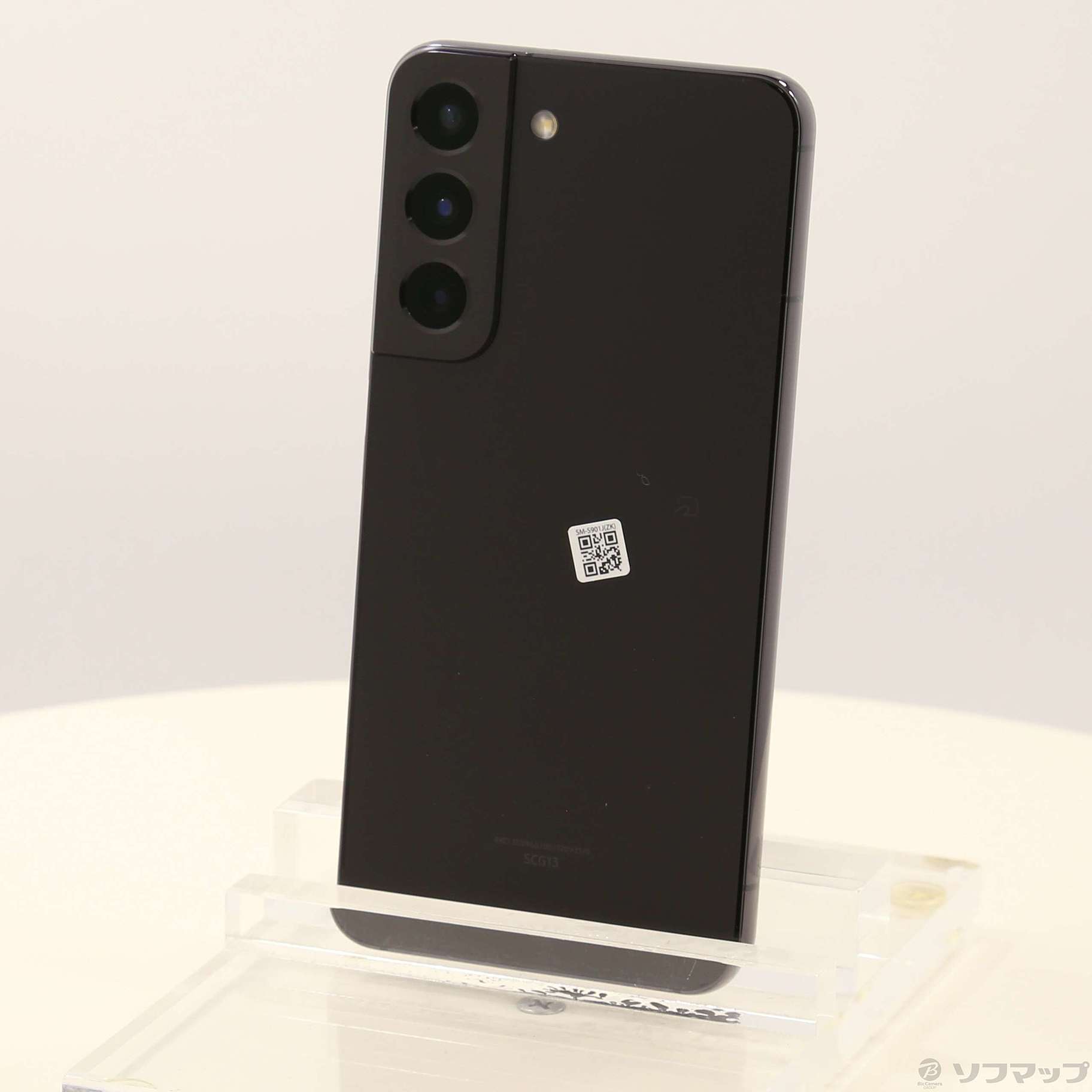 A25 GALAXY 中古美品 中古】SAMSUNG au 【SIMフリー】 Galaxy A25 5G ライトブルー