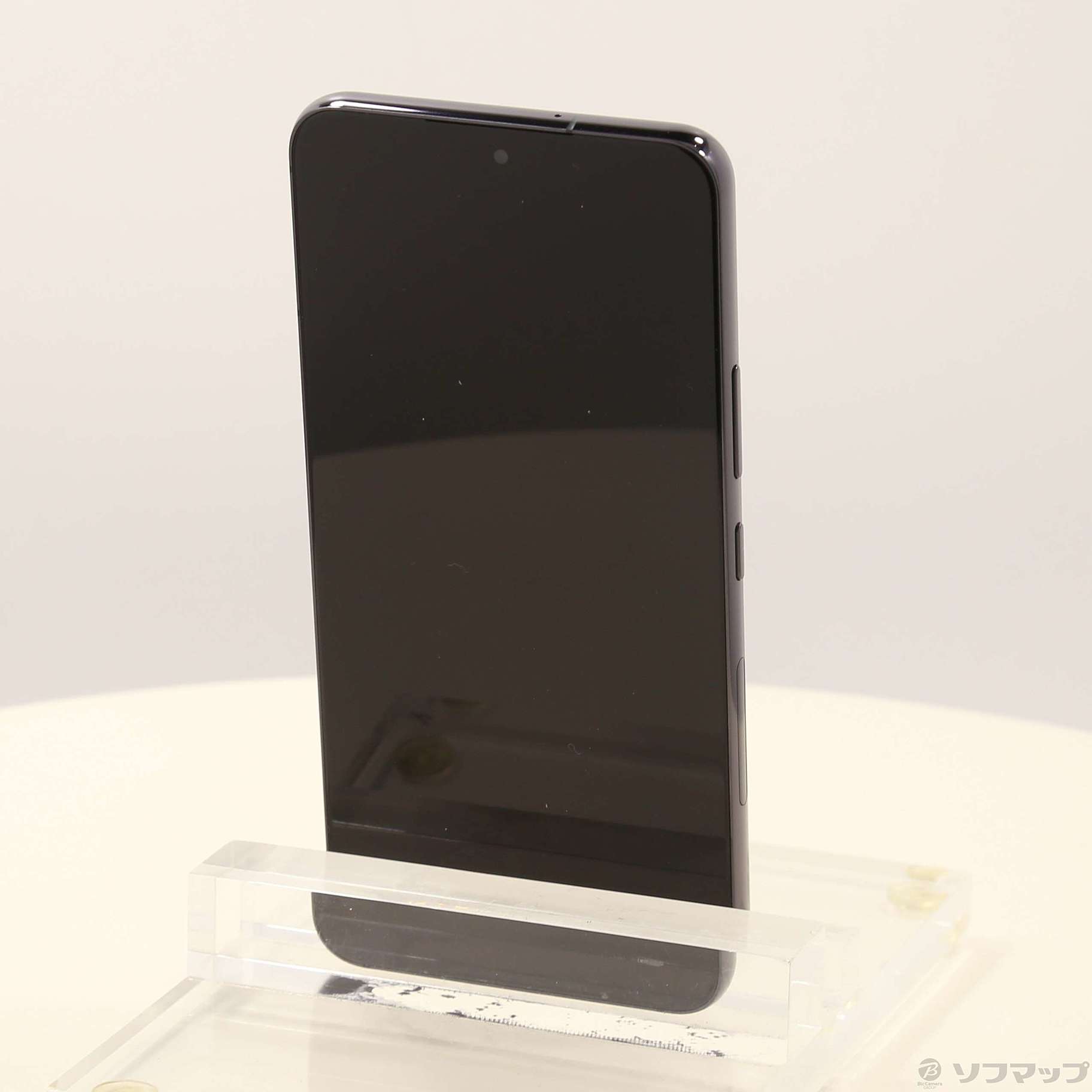 Galaxy S22 中古一覧｜SIMフリー・キャリア - 価格.com