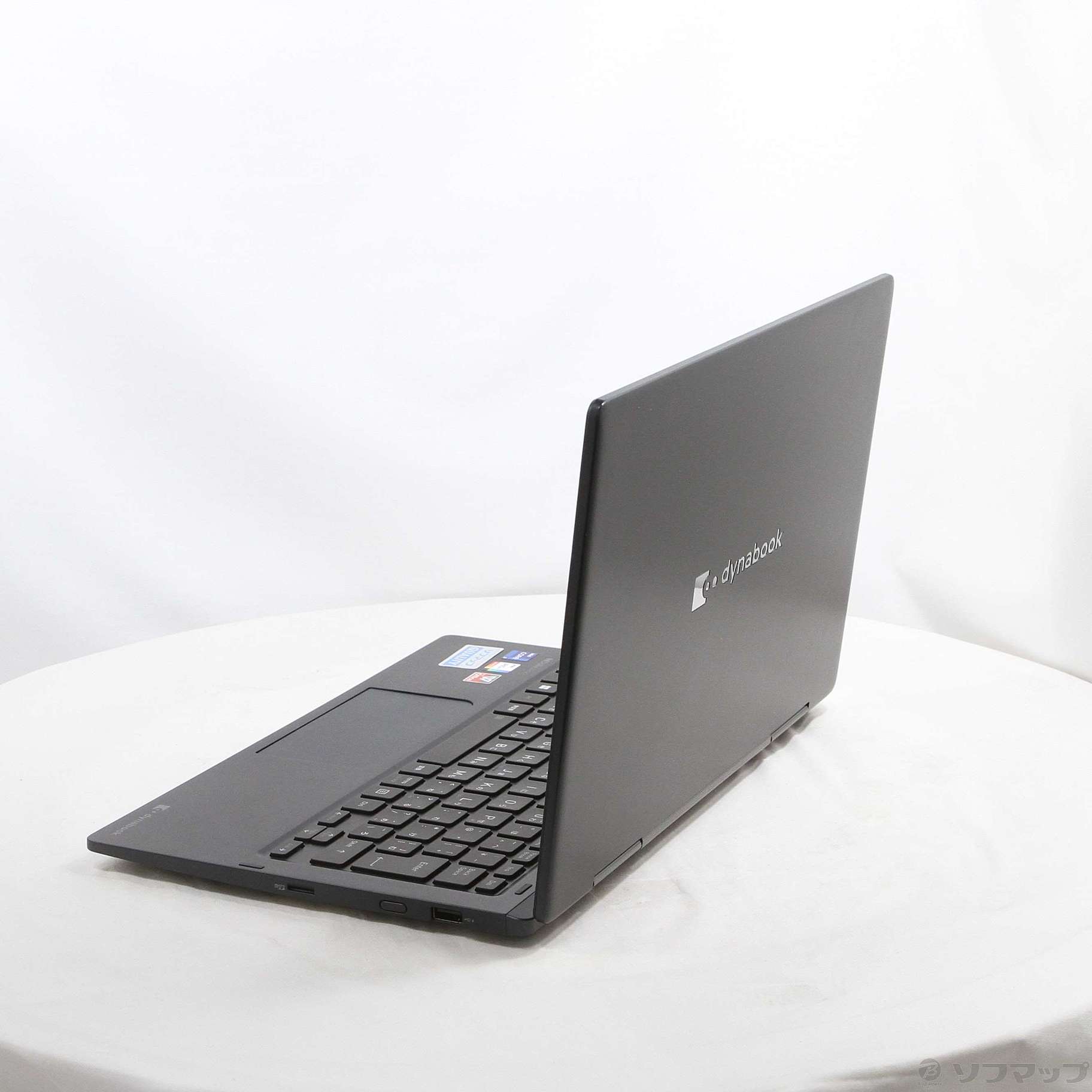 中古】dynabook VZ／HV W6VZHV7CBL [2133067563626] - リコレ