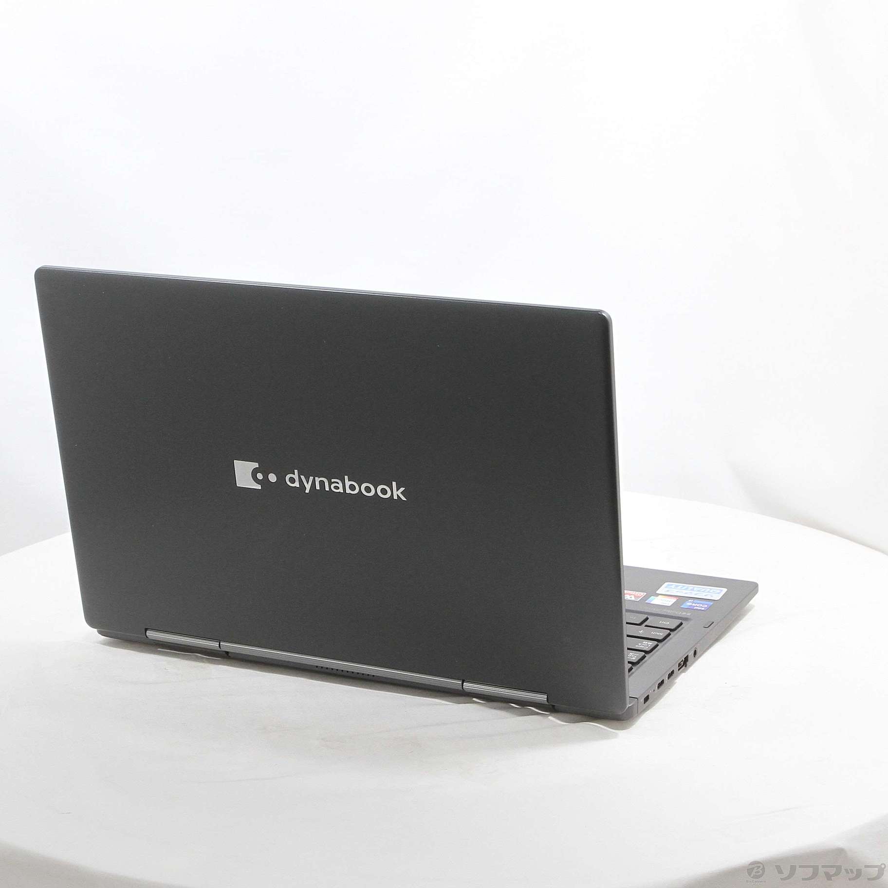 中古】dynabook VZ／HV W6VZHV7CBL [2133067563626] - リコレ