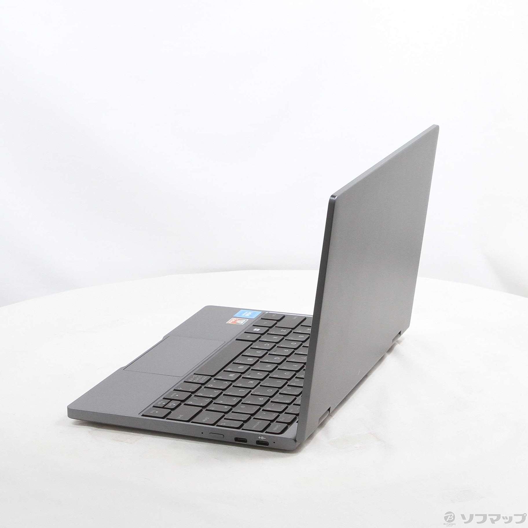 中古】MiniBook X CWI558 [2133067569987] - リコレ！|ビックカメラ