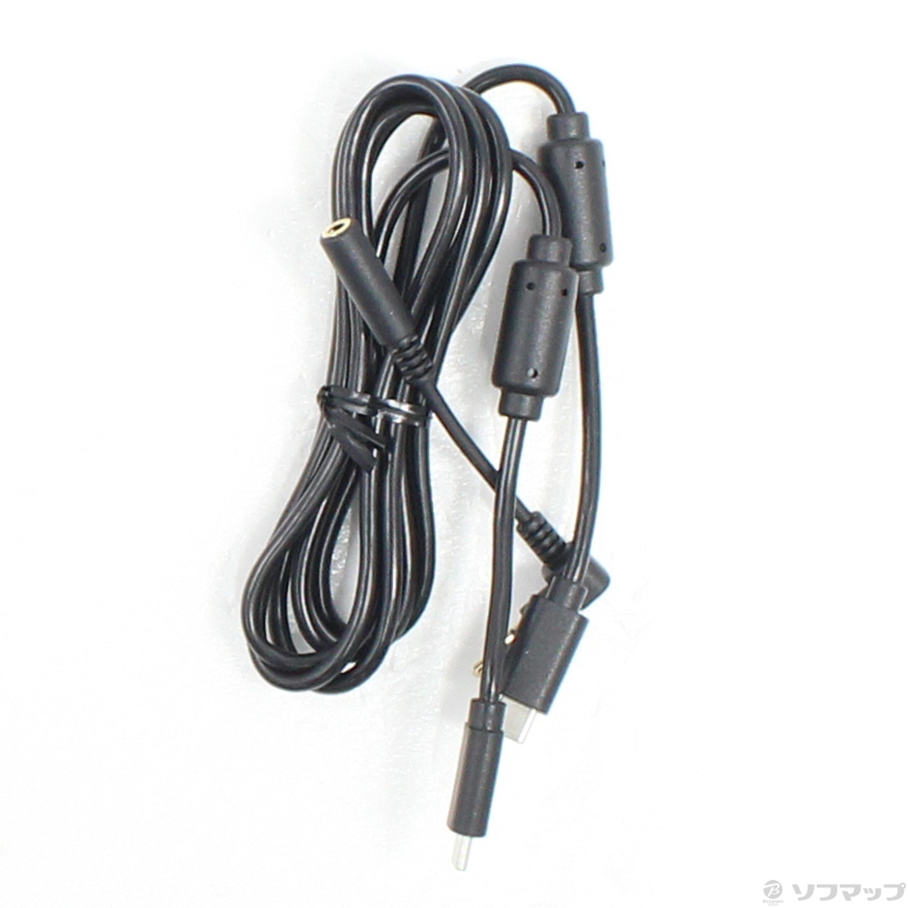 中古】USBカメラ パックンフラワー for Nintendo Switch2 【Switch2