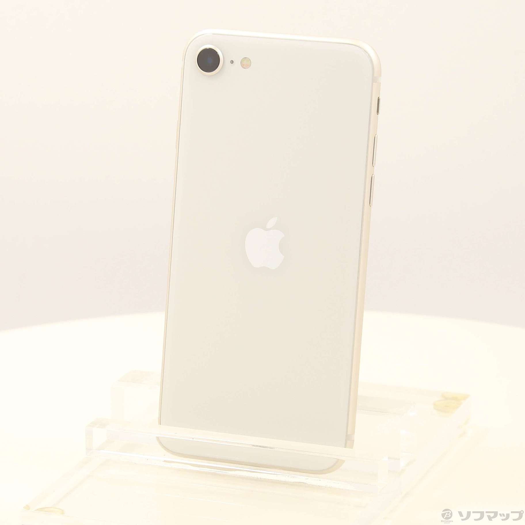 iPhoneの中古スマートフォン(白ロム) 製品一覧 - 価格.com