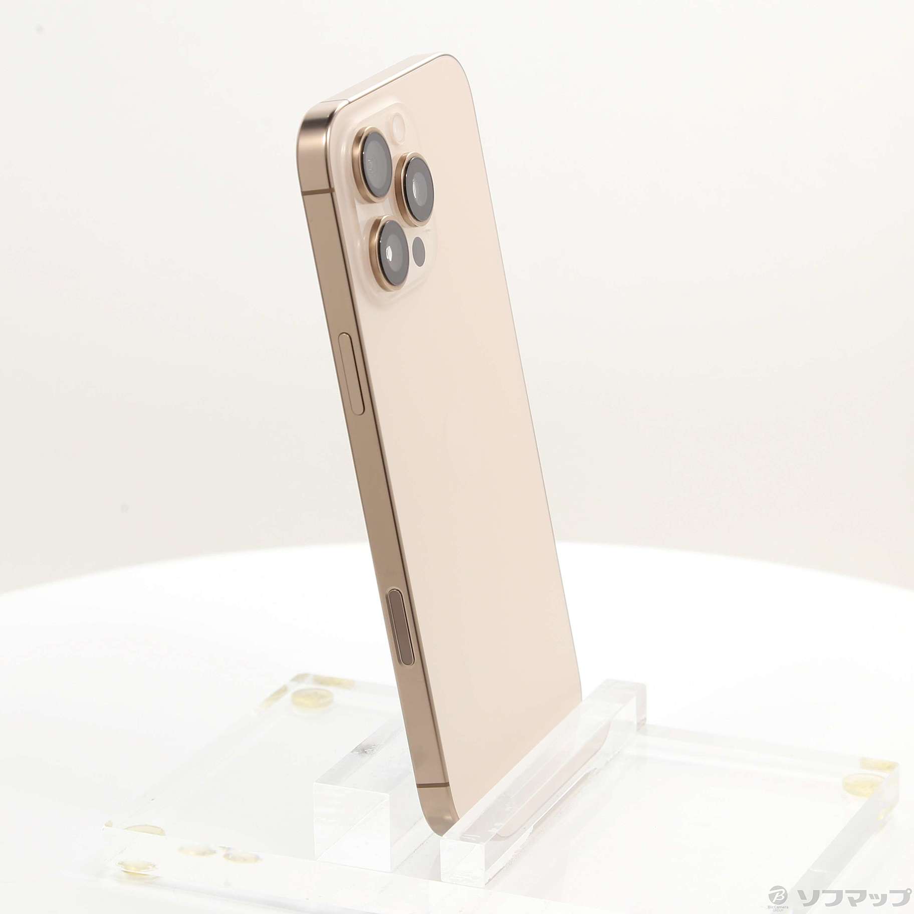 iPhone 16 Pro Max 中古一覧｜SIMフリー・キャリア - 価格.com