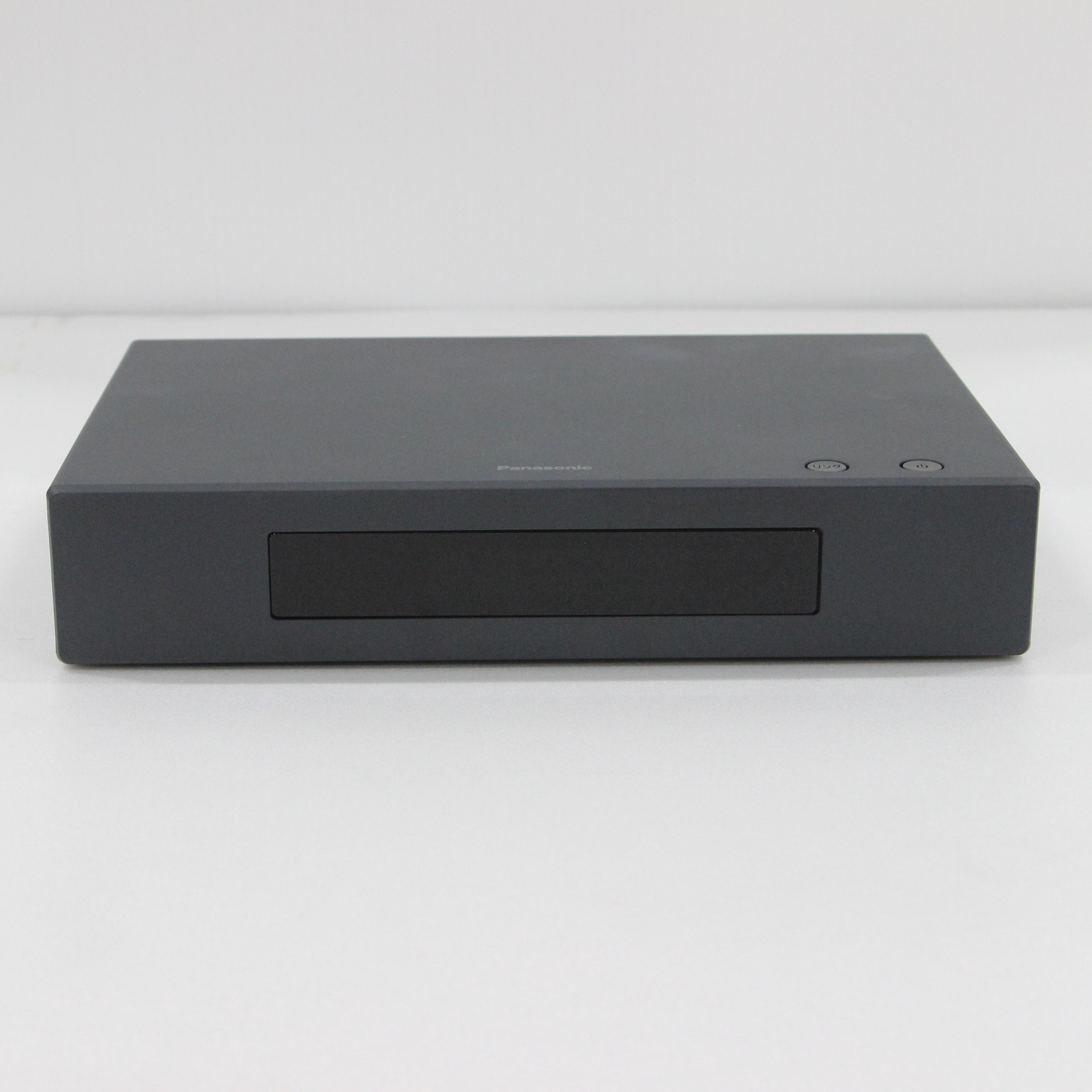 Panasonic VIERA（中古品） 中古】〔中古品〕 液晶テレビ VIERA(ビエラ) TH-43LF2L-H ［43V型