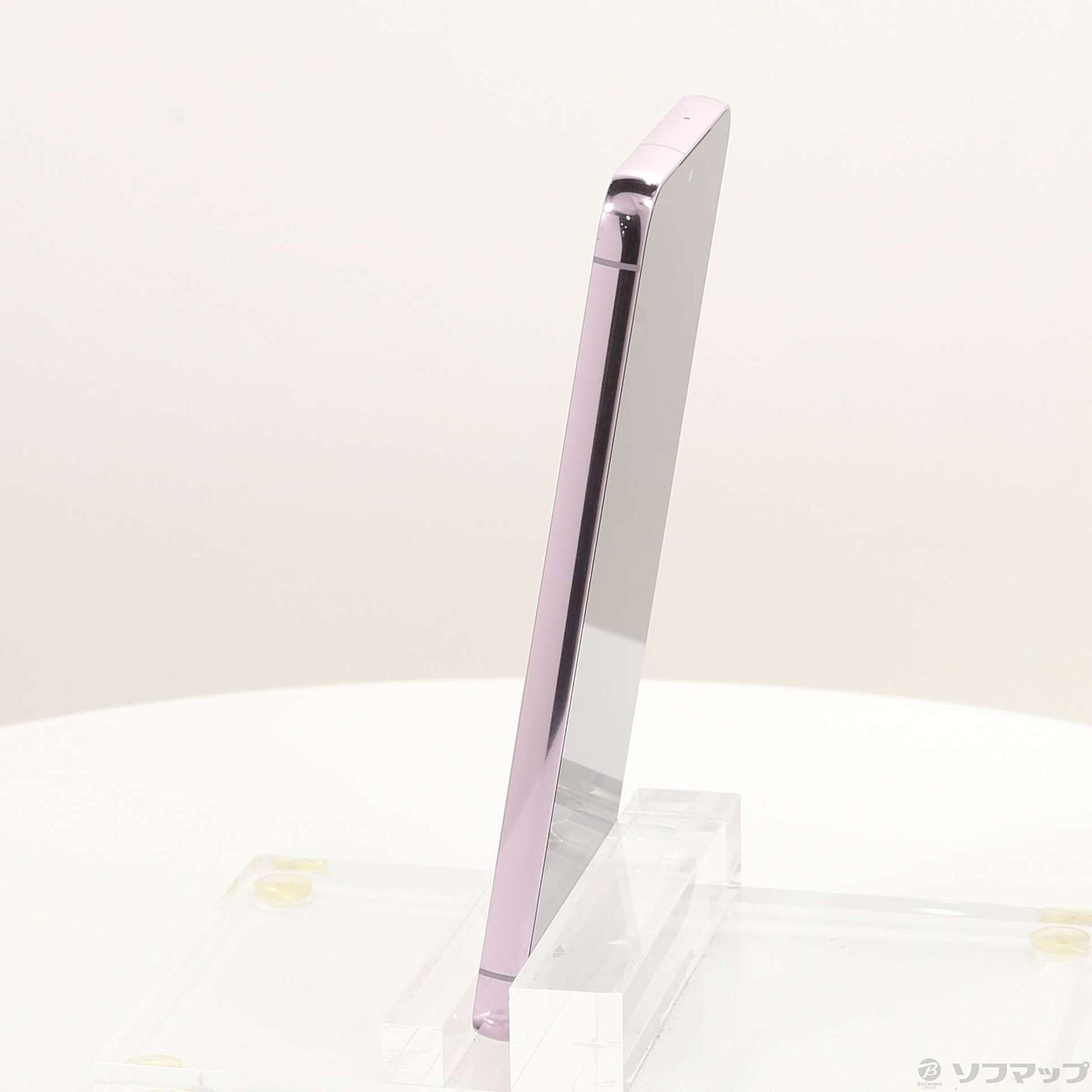 中古】Galaxy S23 256GB ラベンダー SCG19 au SIMフリー