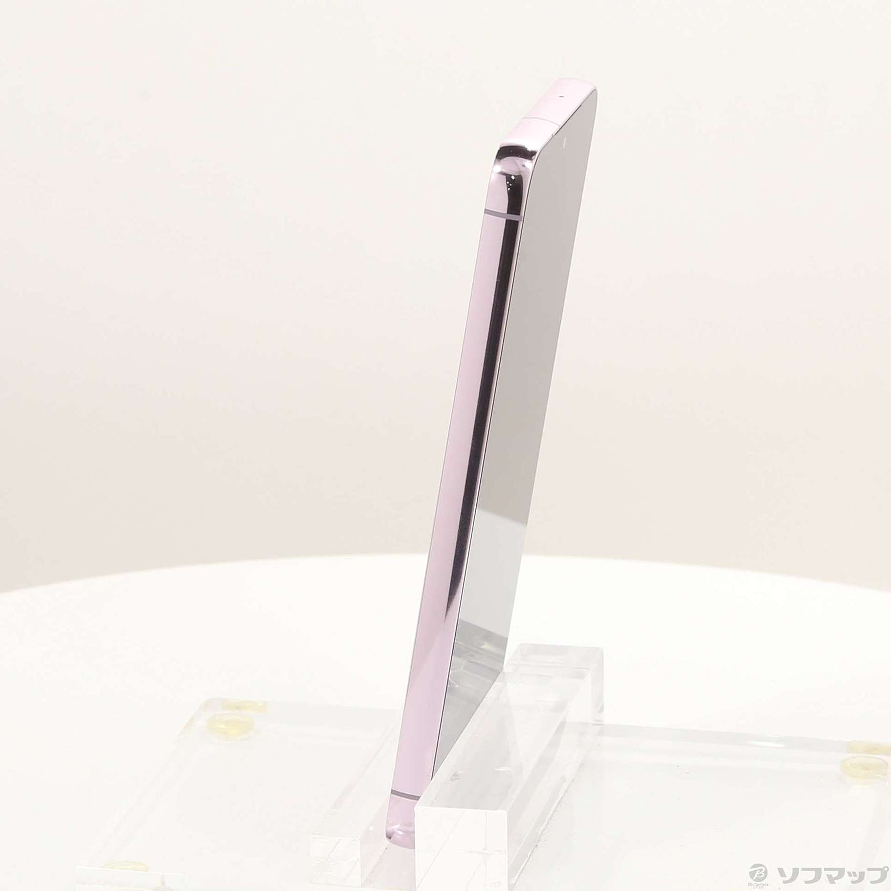 中古】Galaxy S23 256GB ラベンダー SCG19 au SIMフリー