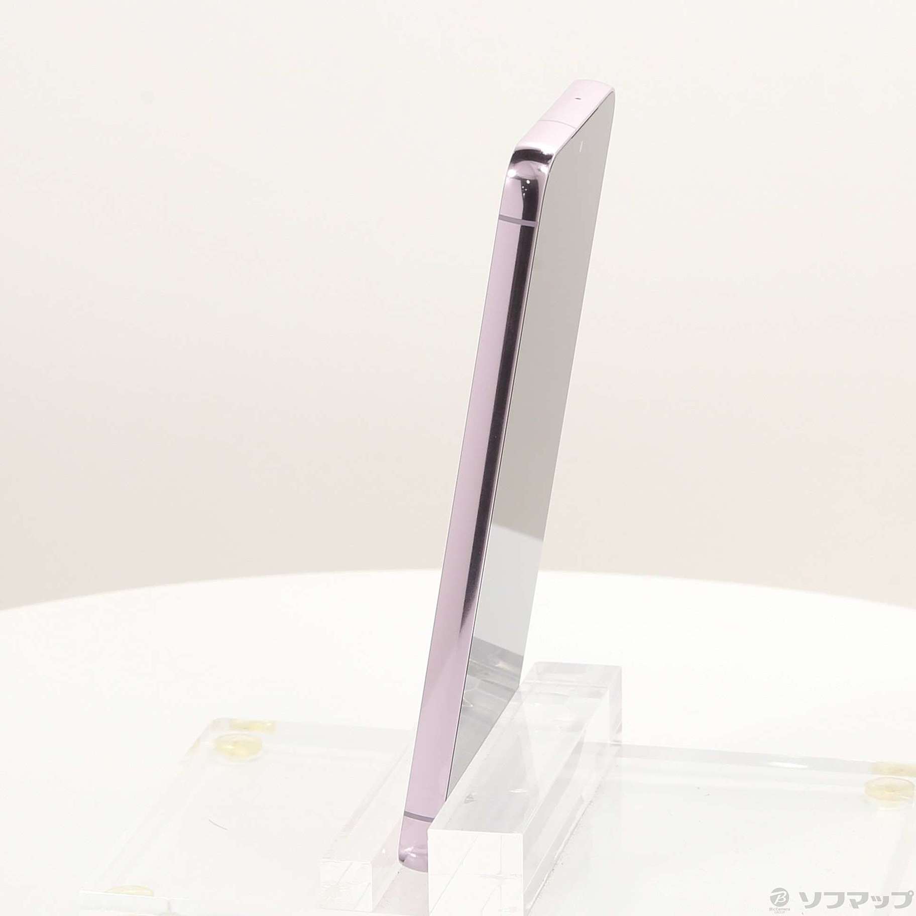 【新品未使用】Samsung Galaxy S23 ラベンダー SCG19 img01.jpg