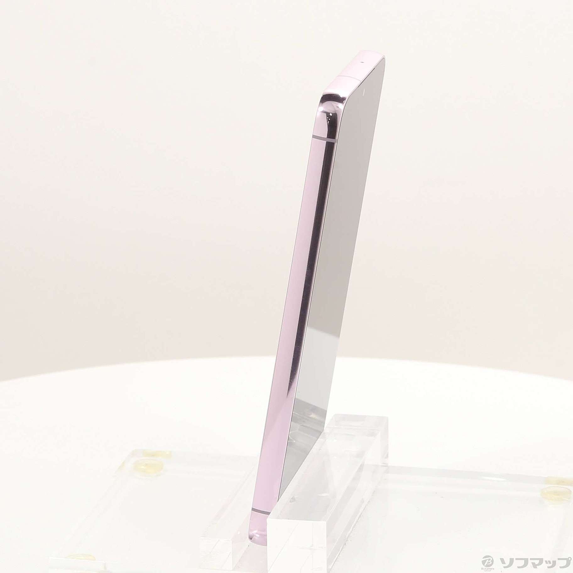 中古】Galaxy S23 256GB ラベンダー SCG19 au SIMフリー