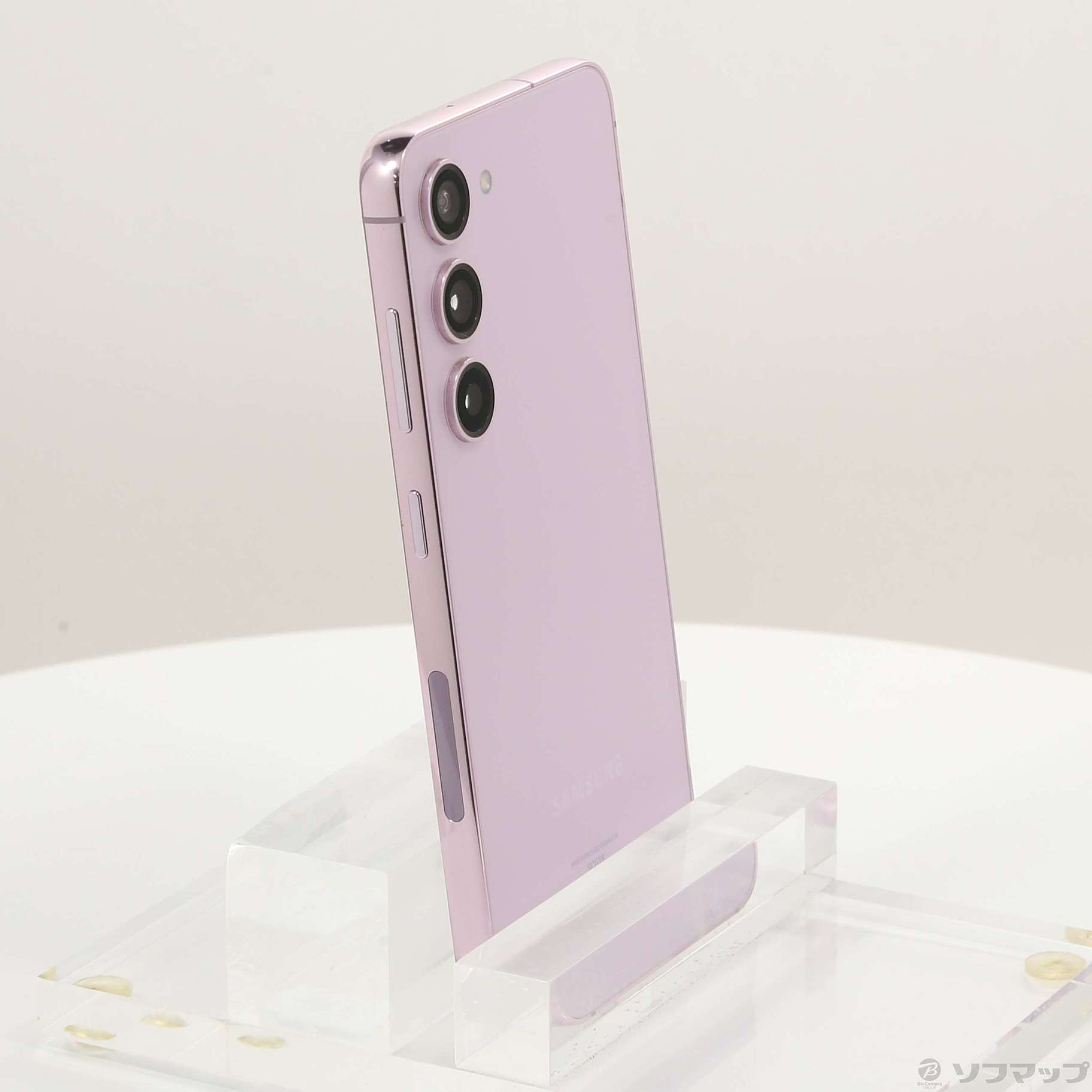 Galaxy S23 中古一覧｜SIMフリー・キャリア - 価格.com