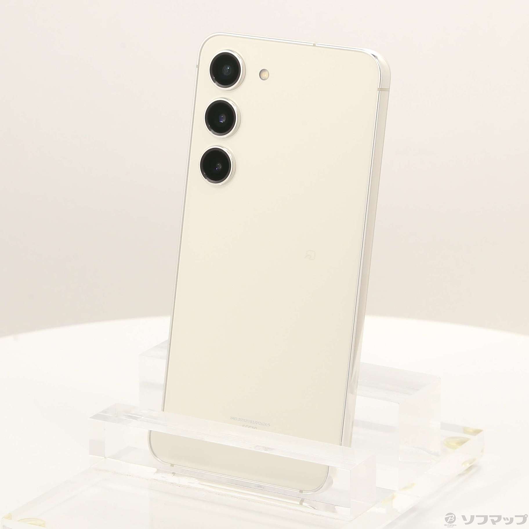 Galaxy（ギャラクシー）の中古スマートフォン(白ロム) 製品一覧 - 価格.com