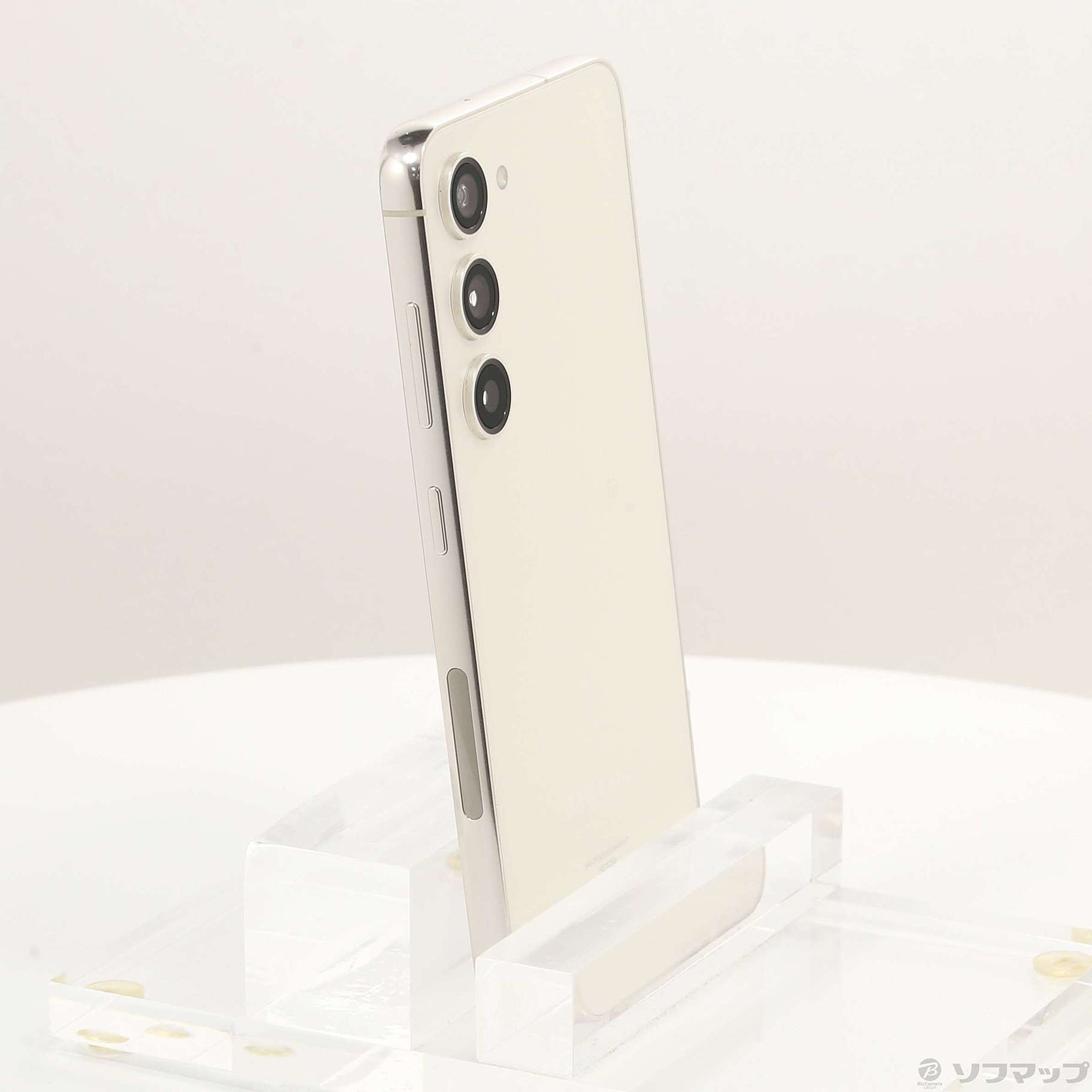 Galaxy S23 中古一覧｜SIMフリー・キャリア - 価格.com