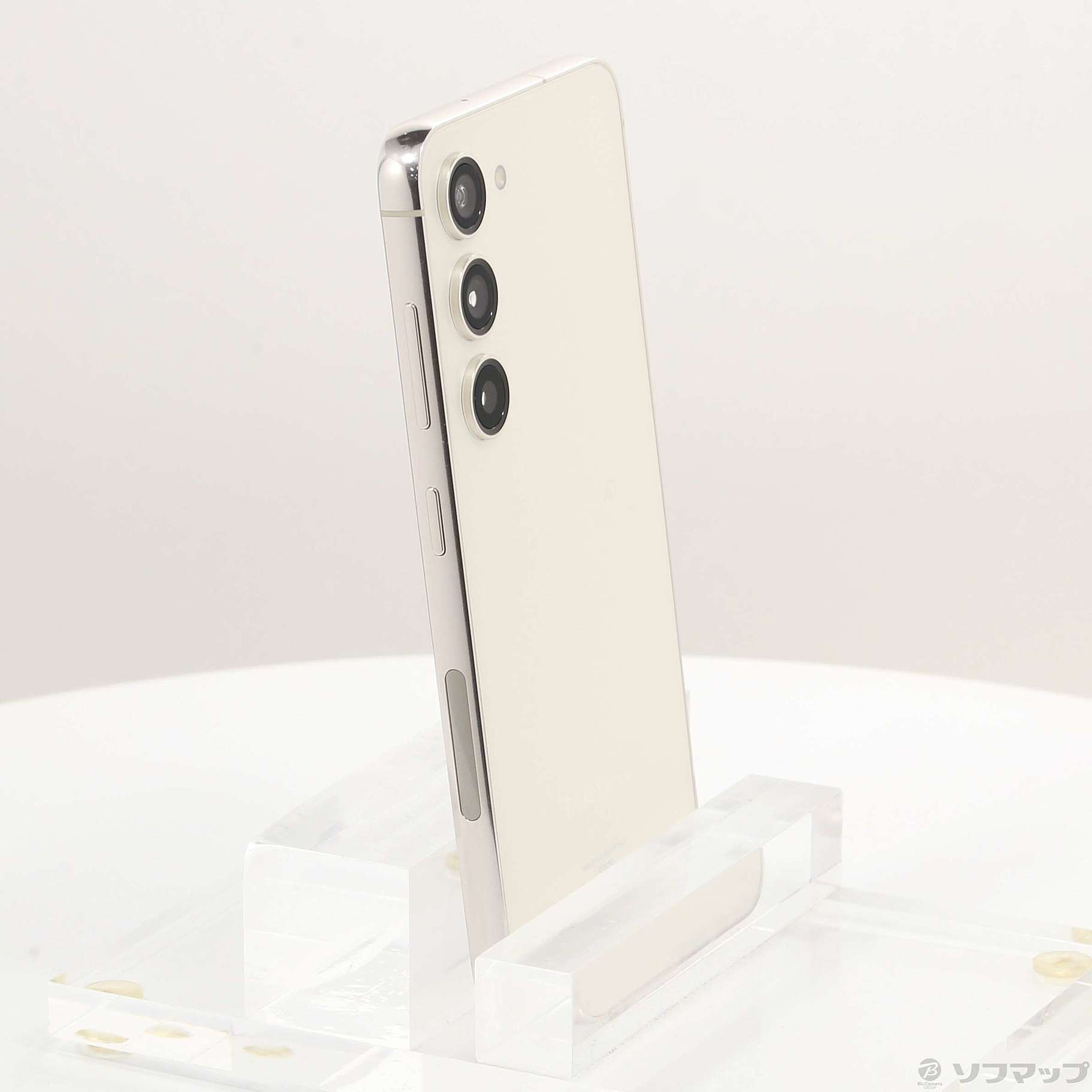 Galaxy S23 中古一覧｜SIMフリー・キャリア - 価格.com