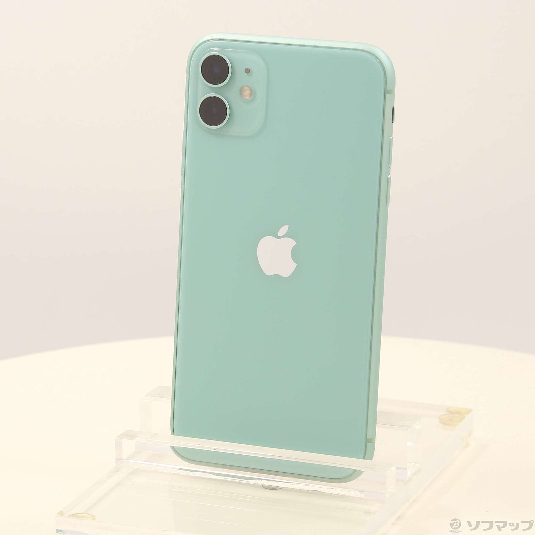 iPhoneの中古スマートフォン(白ロム) 製品一覧 - 価格.com