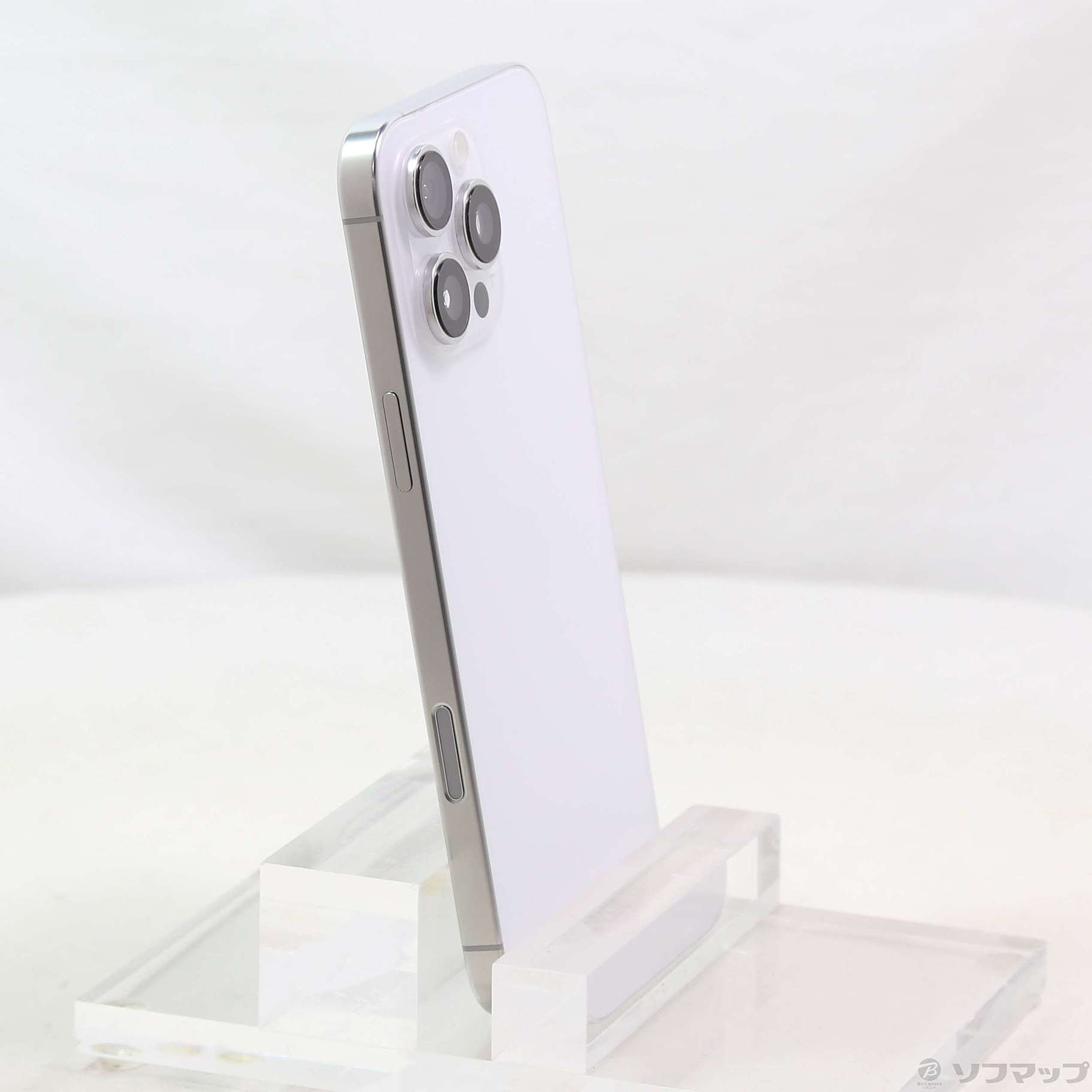 iPhone 16 Pro Max 中古一覧｜SIMフリー・キャリア - 価格.com