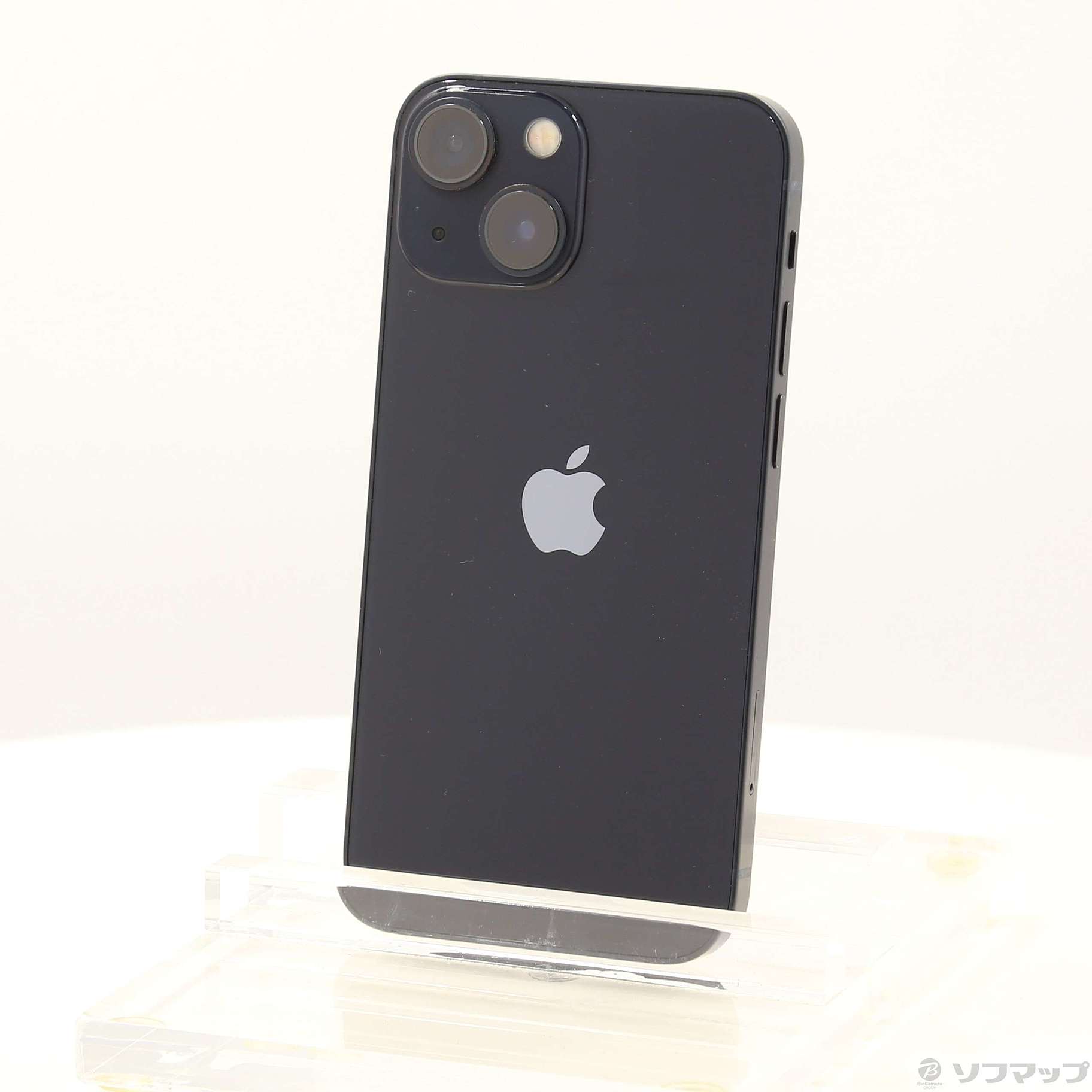 iPhone 13 mini 中古一覧｜SIMフリー・キャリア - 価格.com