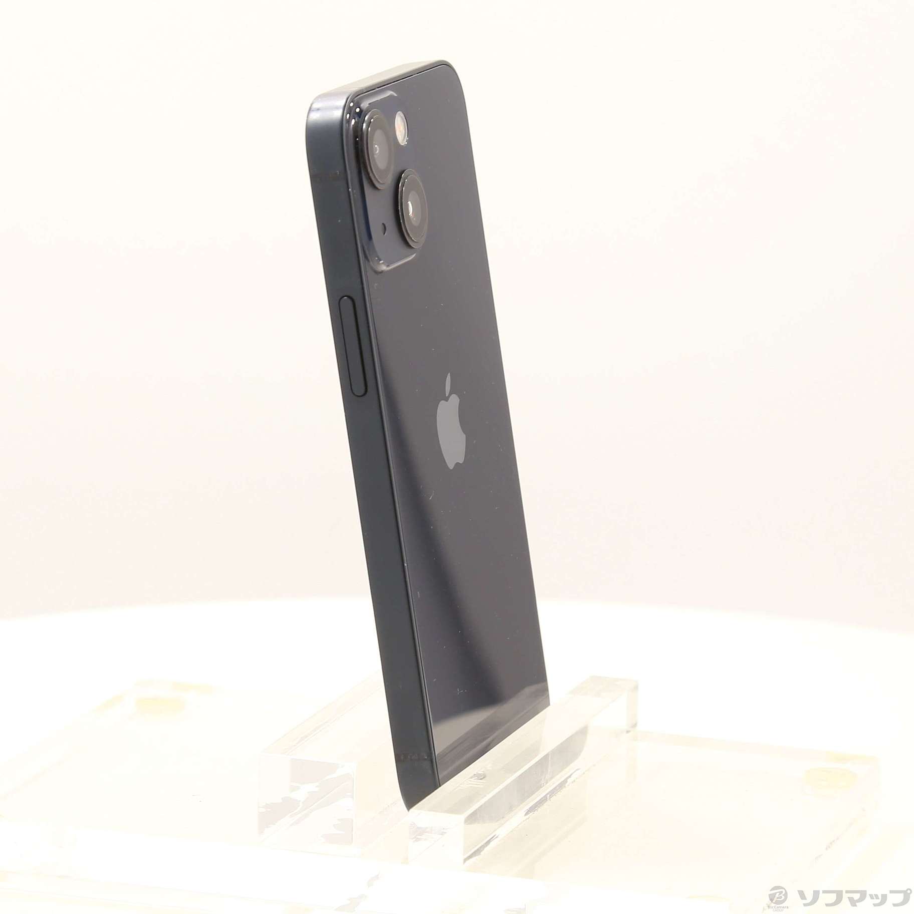 iPhone 13 mini 中古一覧｜SIMフリー・キャリア - 価格.com