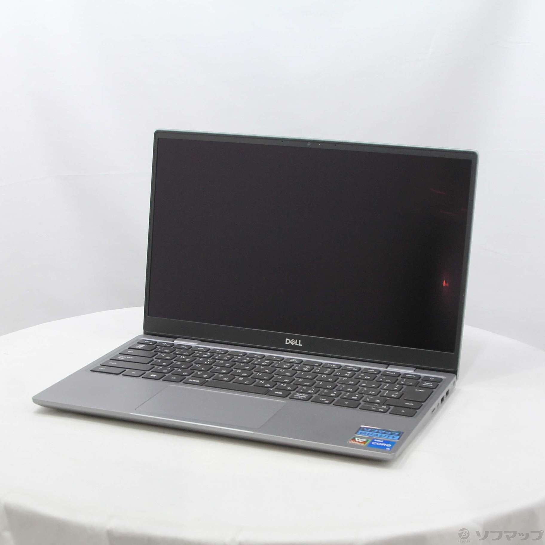 中古】Latitude 3320 ［Core-i5-1145G7 (2.6GHz)／8GB／SSD256GB／13.3