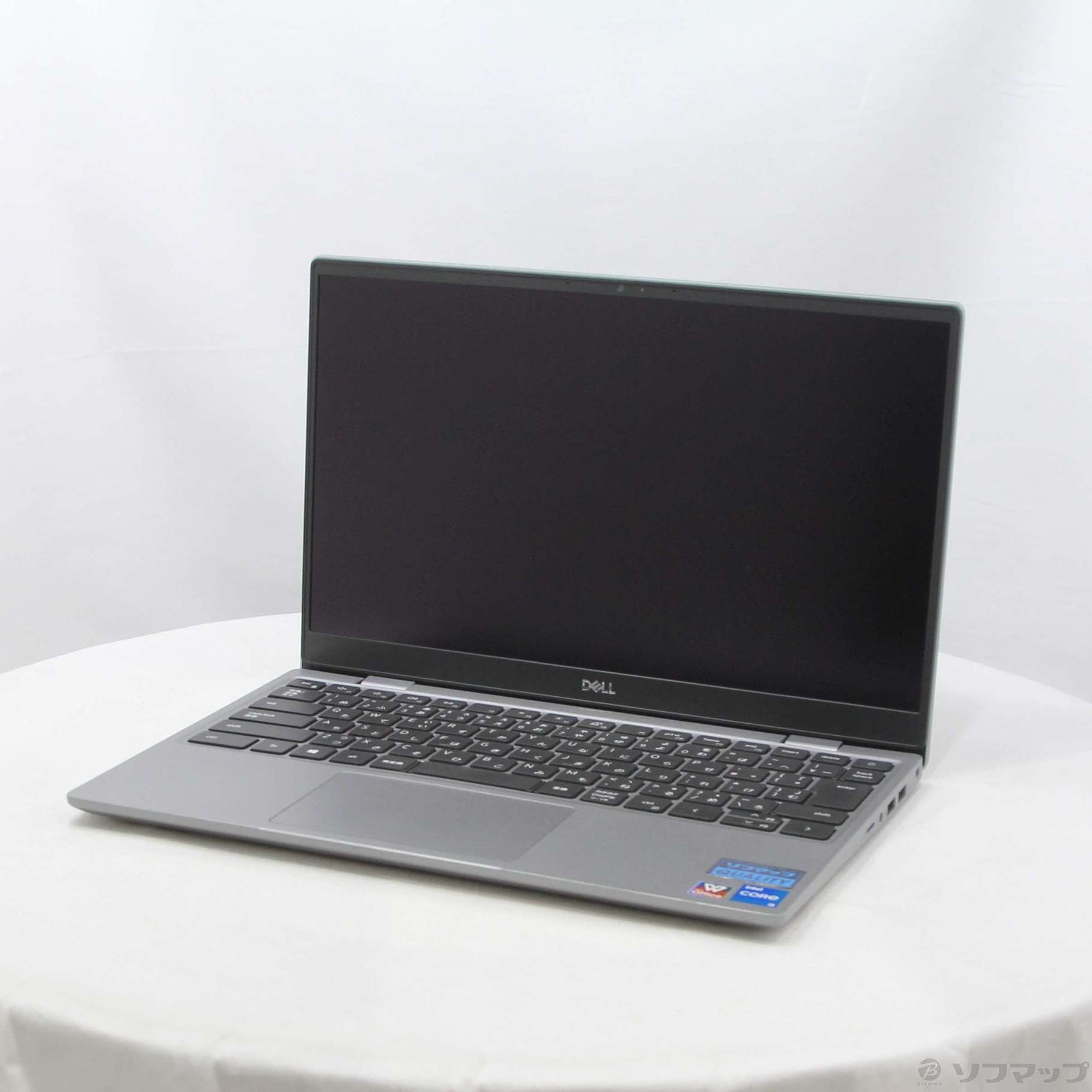 価格.com - Dell Inspiron 11 3000 シリーズ 価格.com限定 エントリー