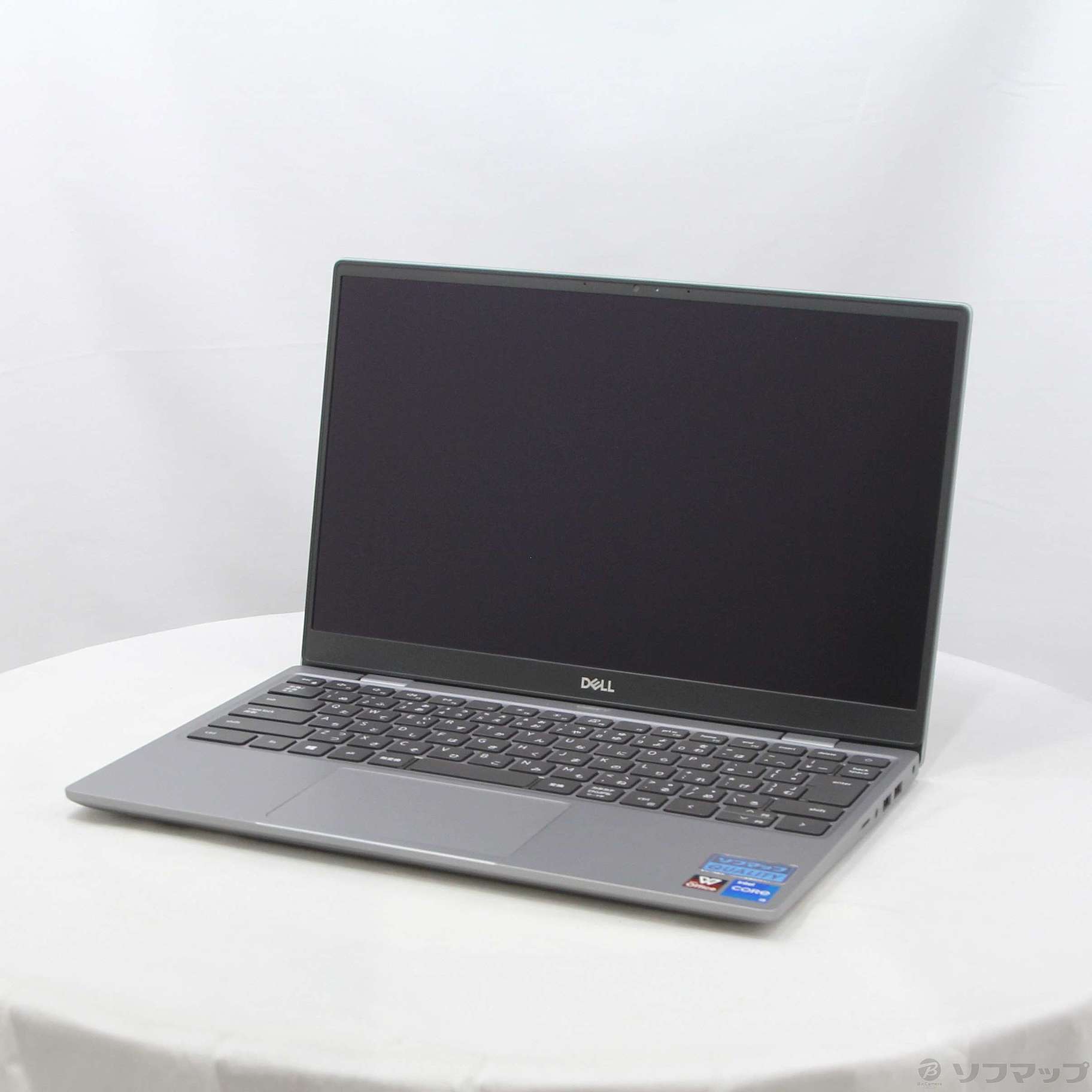 中古】Latitude 3320 ［Core-i5-1145G7 (2.6GHz)／8GB／SSD256GB／13.3