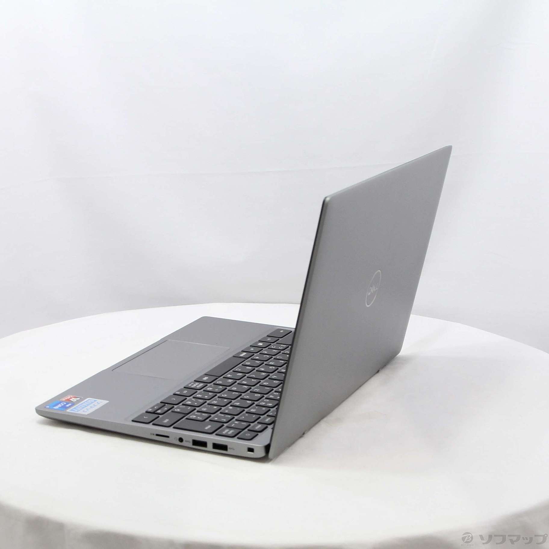 【美品】Dell Latitude 3320 i7 office2024 ed03b5e5790f2ab91694c02b3d3dda