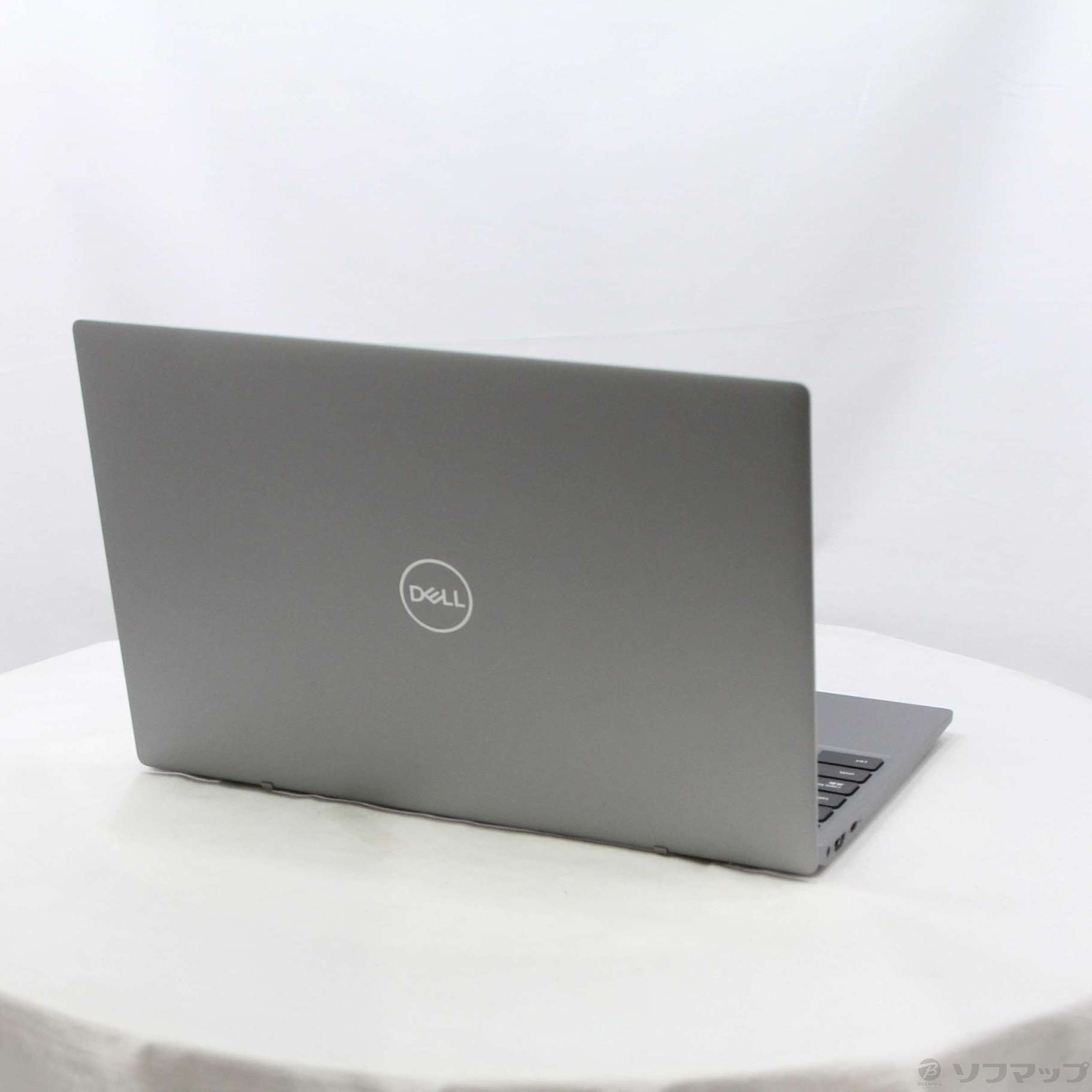 中古】Latitude 3320 ［Core-i5-1145G7 (2.6GHz)／8GB／SSD256GB／13.3