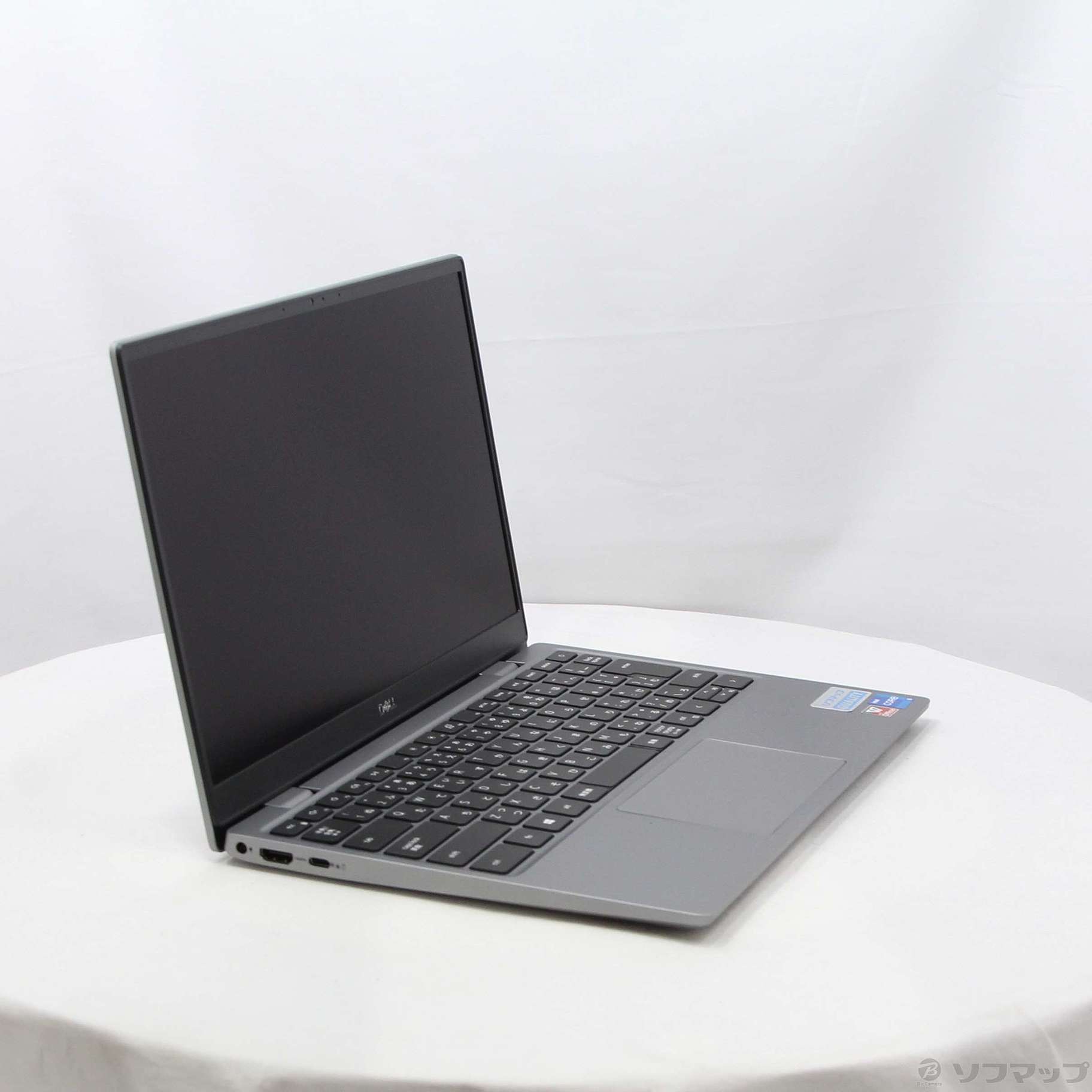 【美品】Dell Latitude 3320 i7 office2024 ASCII.jp：デル、第11世代Core搭載ビジネス向けノートPC「New Latitude