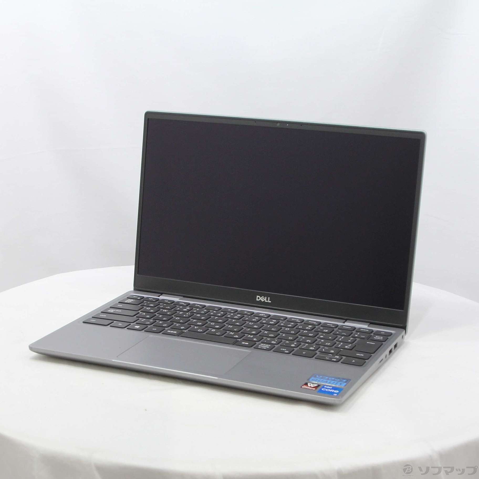 価格.com - Dell Inspiron 15 3000 スタンダード Core i3 7020U