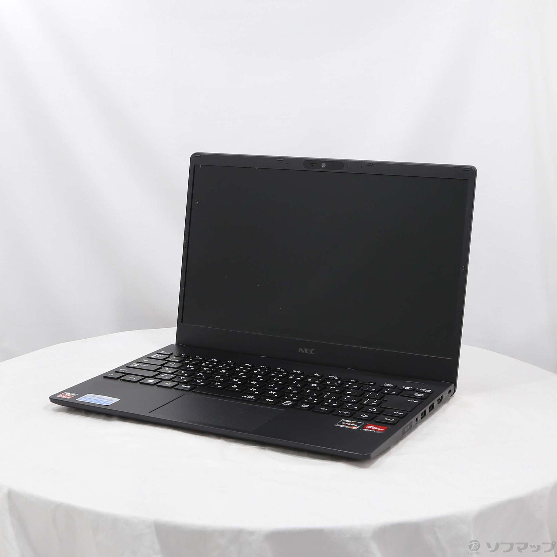 価格.com - NEC LAVIE Note Standard NS150/KAW PC-NS150KAW