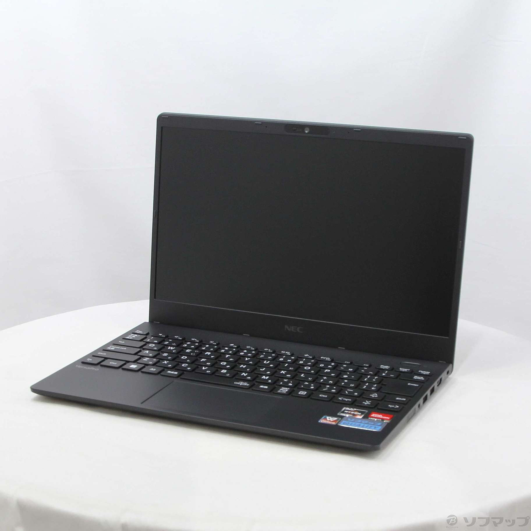 Windowsノート本体 Lvie PC-PM550BAL i5 SSD512GB 8GB 2021 Windowsノート本体 Lvie PC-PM550BAL i5 SSD512GB 8GB 2021 価格