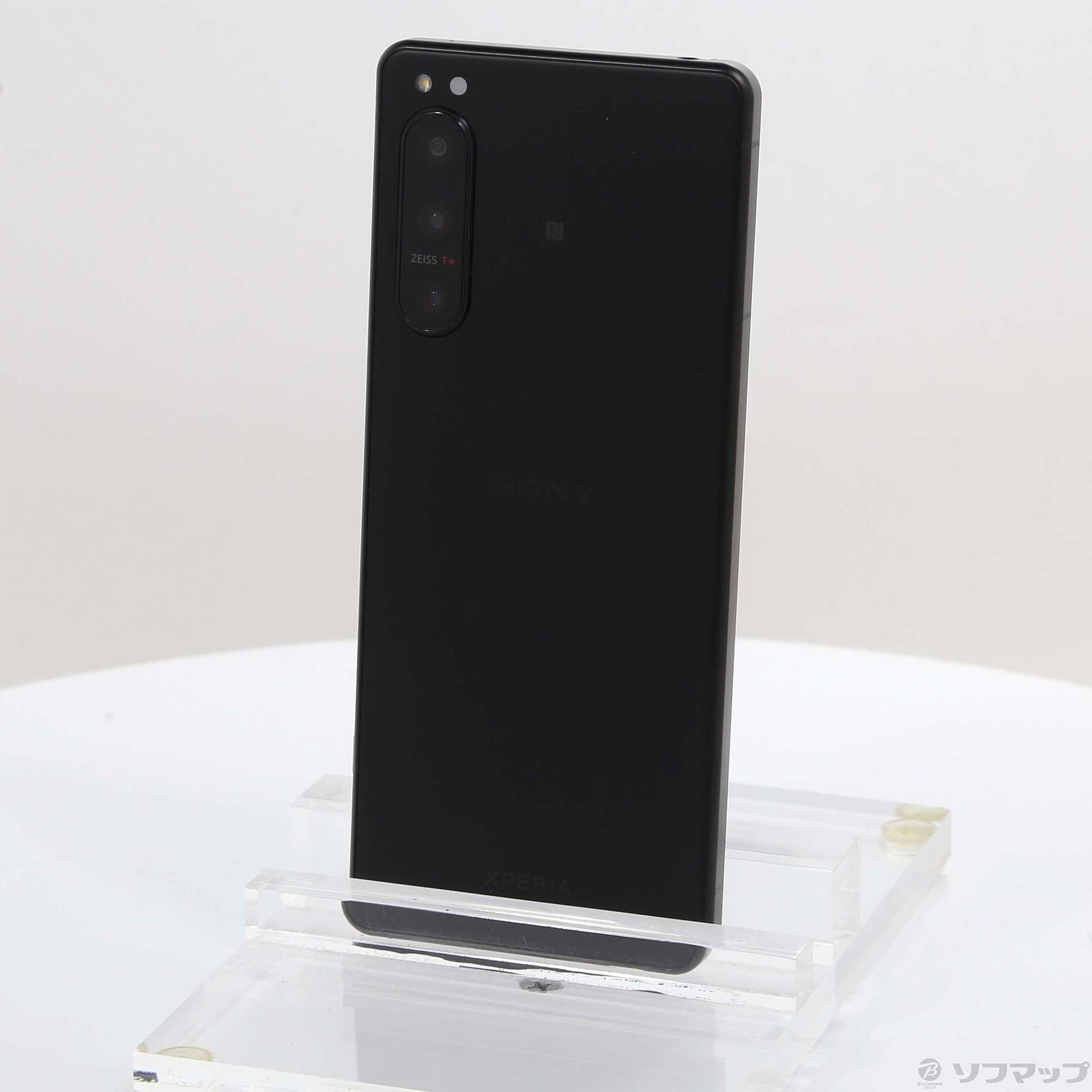 SONY（ソニー）の中古スマートフォン 製品一覧 - 価格.com