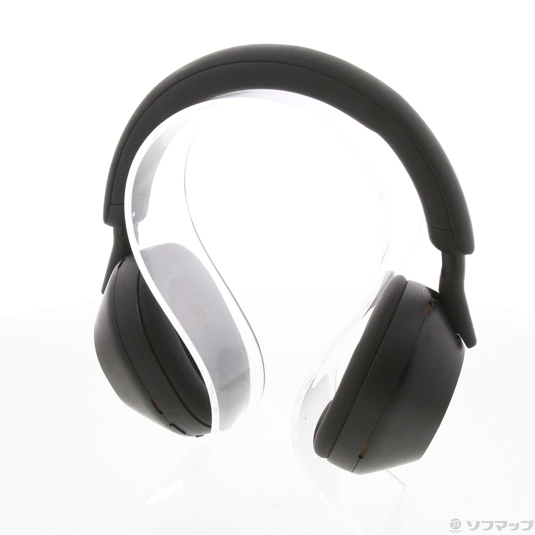 中古】WH-1000XM5 B ブラック [2133067600154] - リコレ