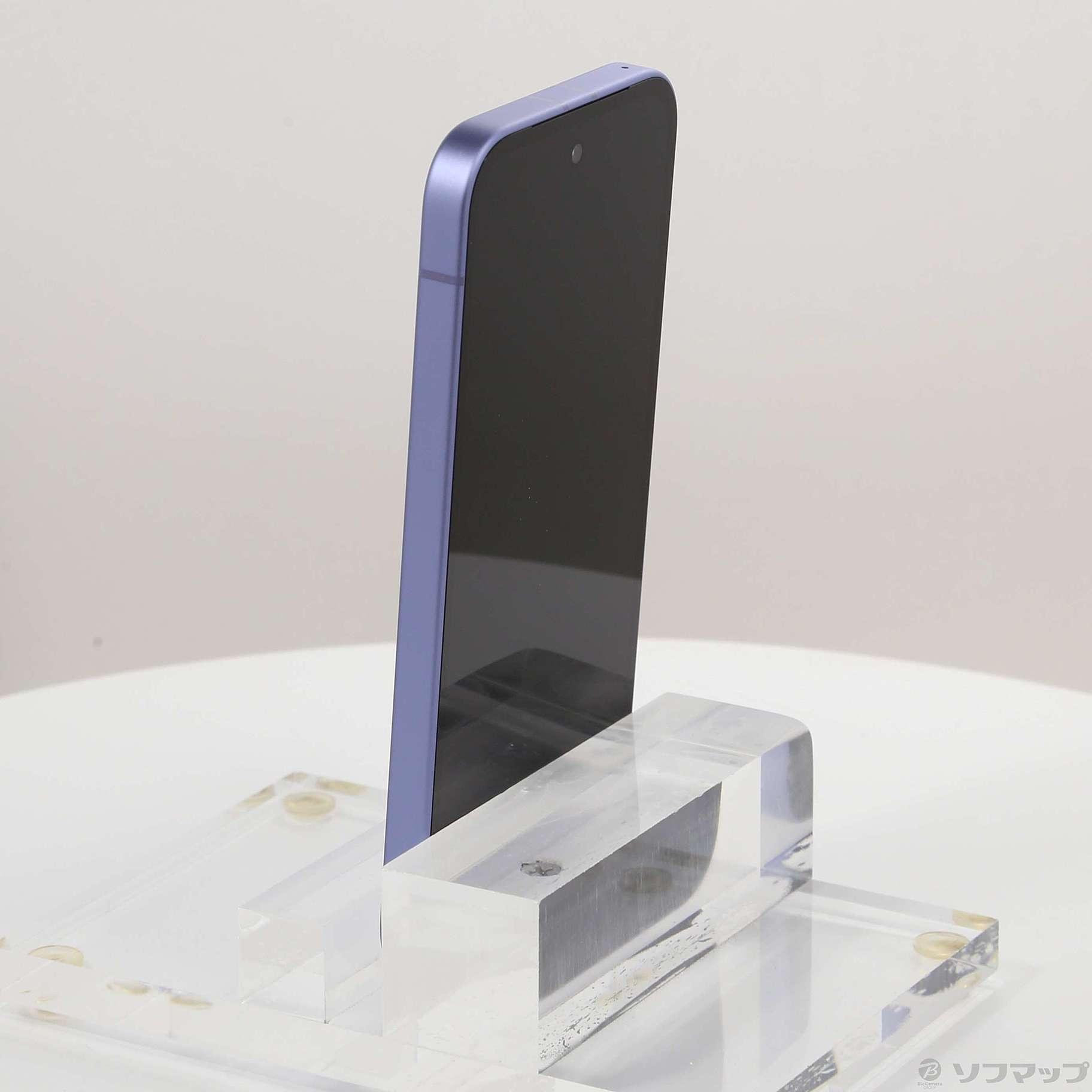 Google Pixel 9a 128GB アイリス　本体 Google Pixel 9a iris 本体 Google Pixel 9aには新色「アイリス
