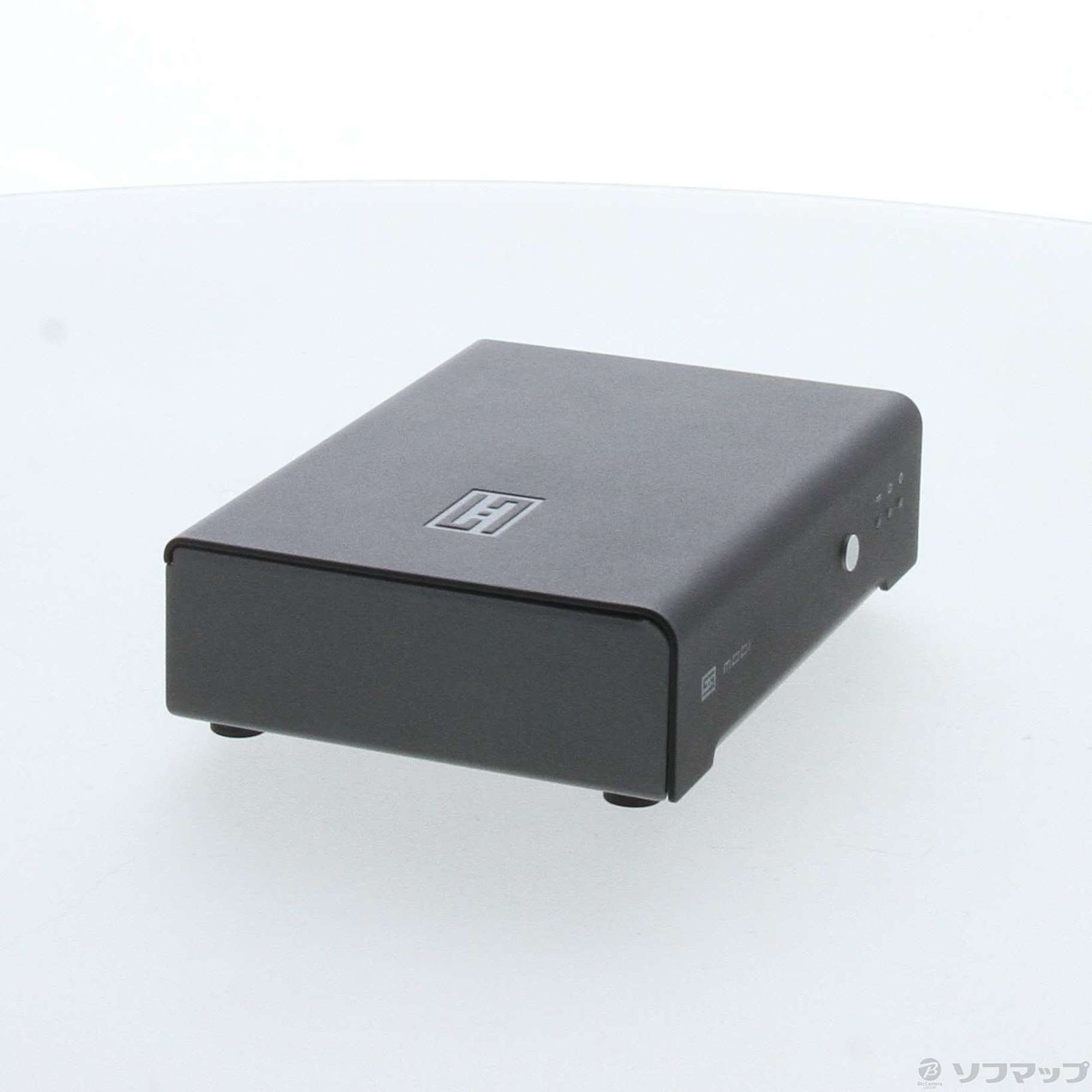【中古】Modi+ [2133067602158] - リコレ！|ビックカメラグループ ソフマップの中古通販サイト