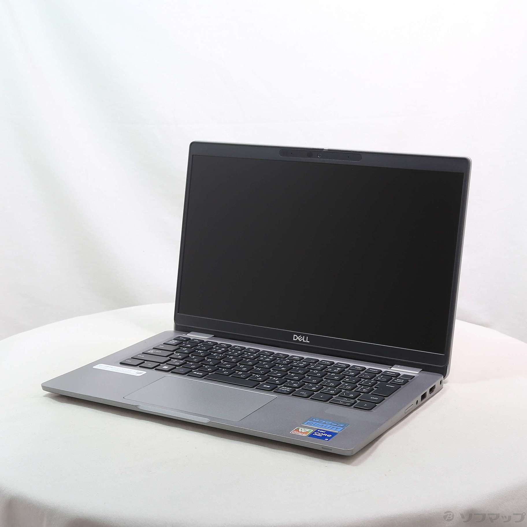 DELL Vostro Core i3-7020U ノートパソコン DELL Vostro Core i3-7020U ノートパソコン Dell Vostro 15 3000(3581
