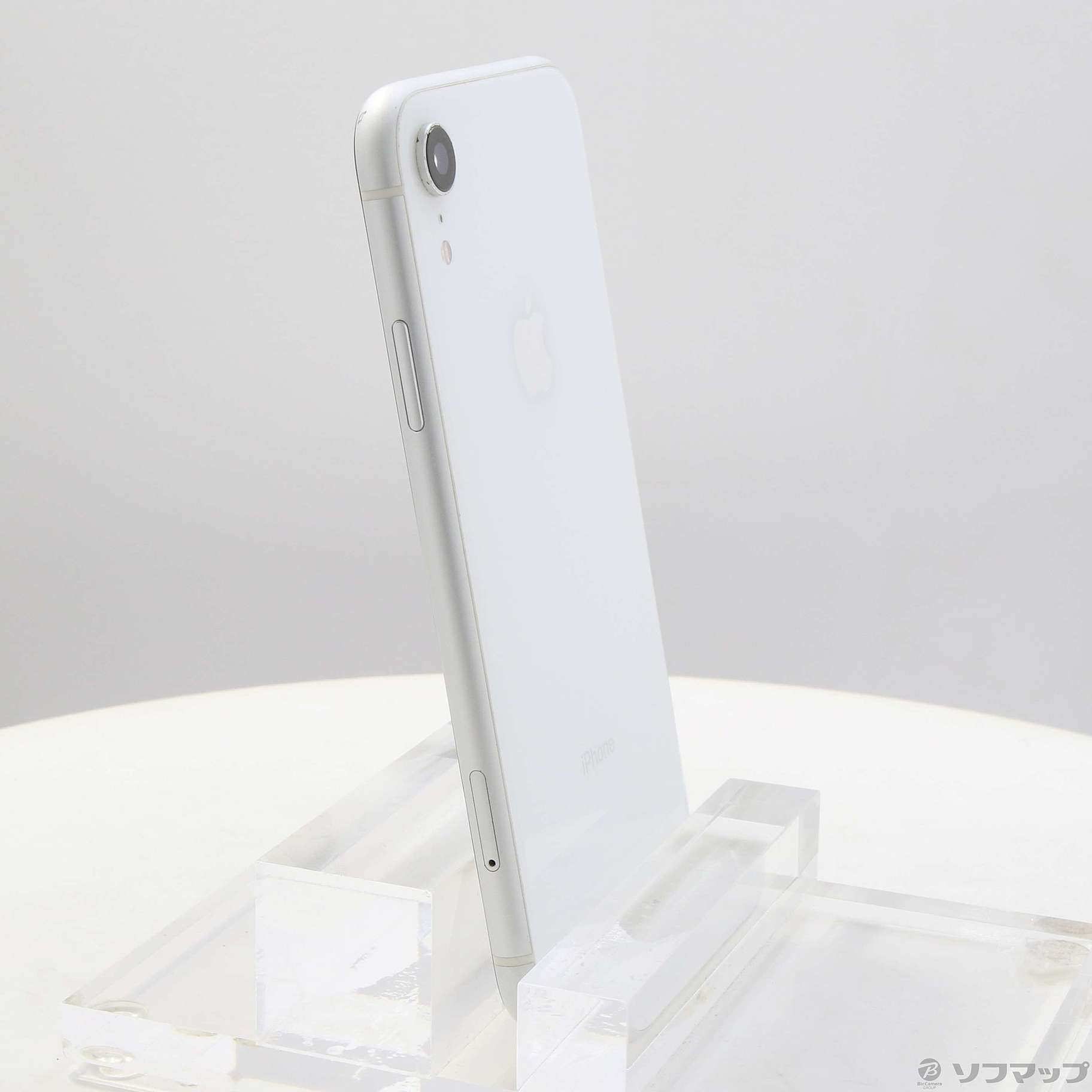 iPhone XR 中古一覧｜SIMフリー・キャリア - 価格.com