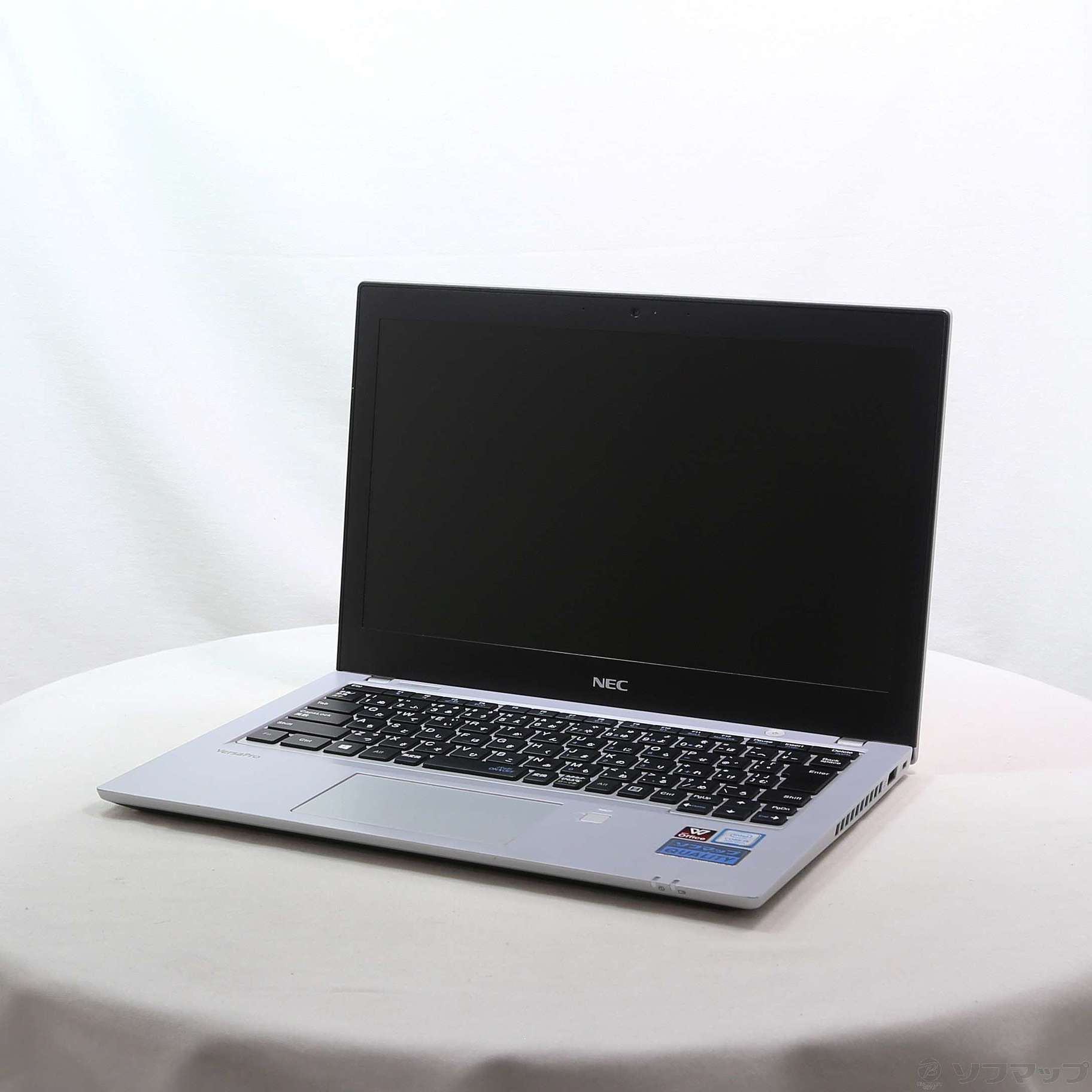 Λ NEC PC-NS150HAG-YC ストレージ無 8GB 価格.com - NEC LAVIE Note