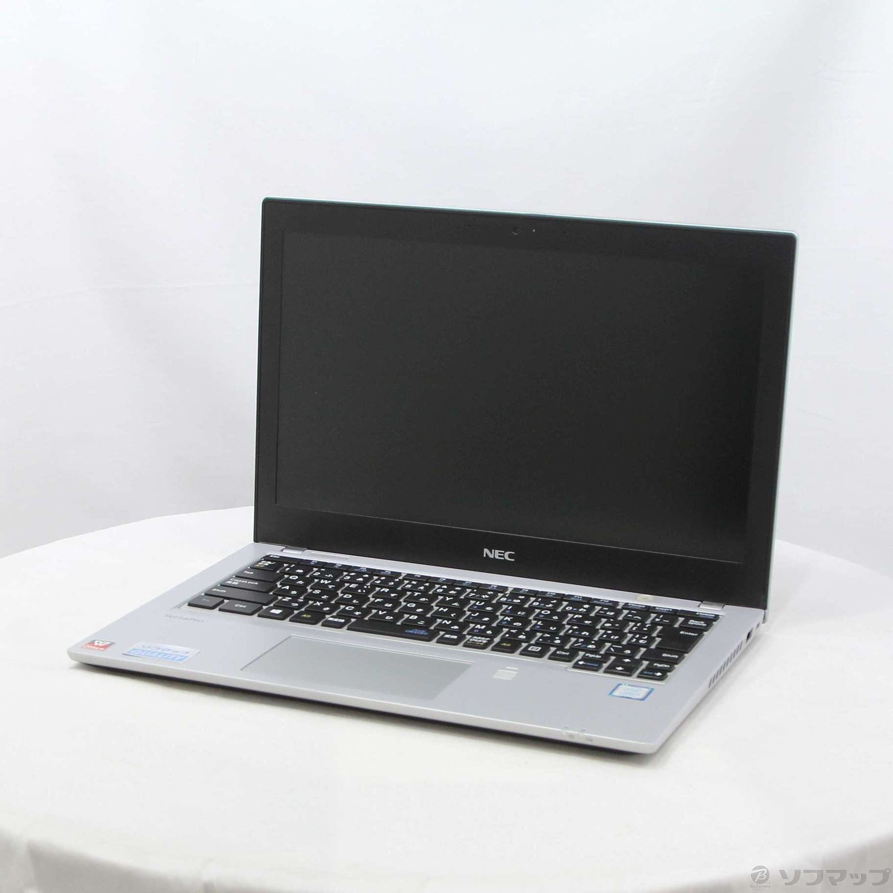 価格.com - NEC LAVIE Note Standard NS700/CAW PC-NS700CAW