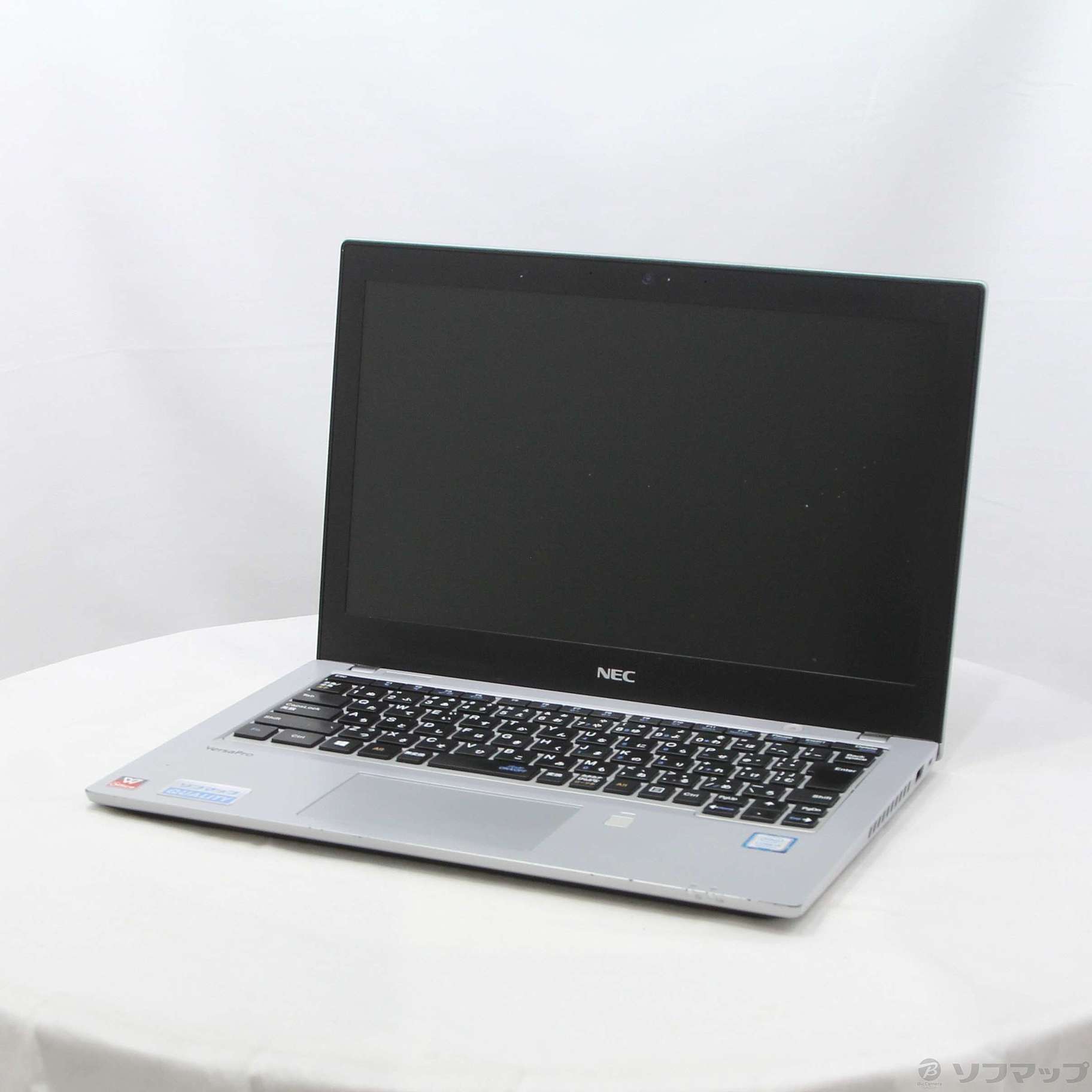 NEC LaVie PC-LL750F26W [クリスタルホワイト] 価格.com - NEC LaVie L LL750/HS6W PC-LL750HS6W [クリスタル