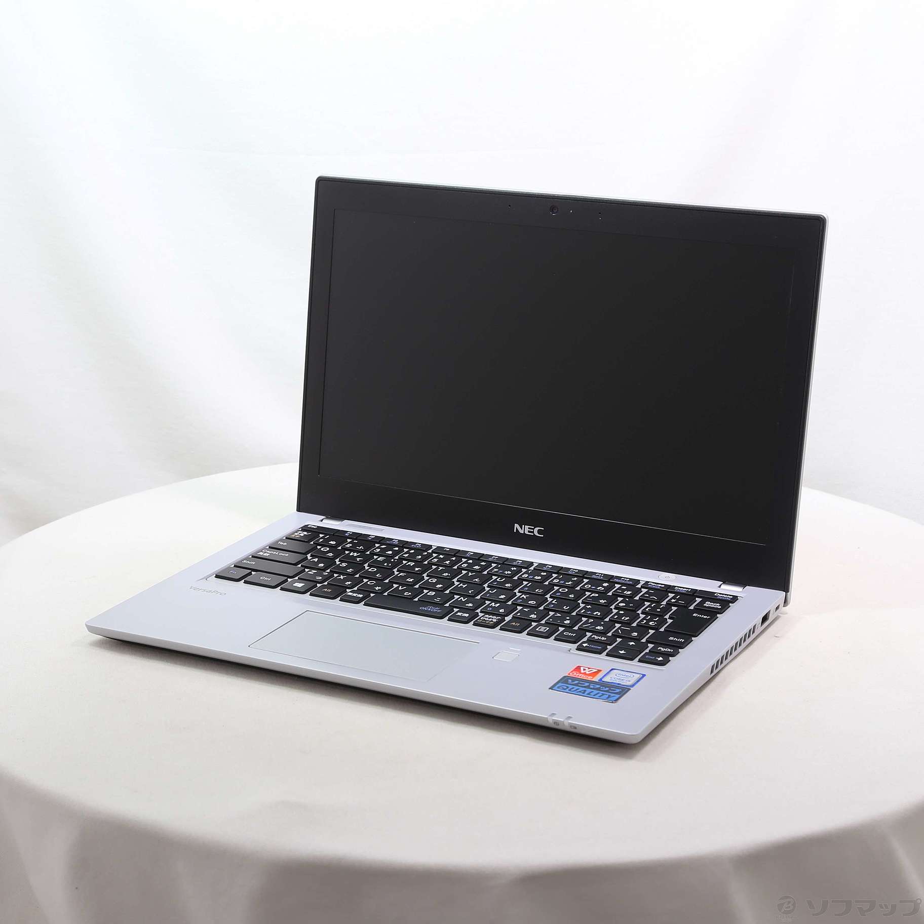 Windows10搭載！！≪ＮＥＣのＬａｖｉｅ　LL750/R≫☆訳あり品☆　wifi対応！ ＨＤＤ250ＧＢ　メモリ4ＧＢ 価格.com - NEC LaVie L LL750⁄NSR PC-LL750NSR [クリスタルレッド